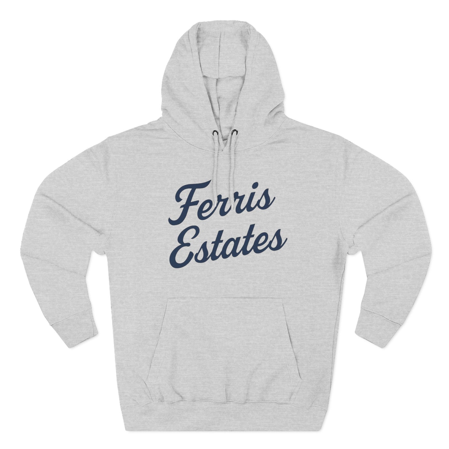 Ferris Estates Sweatshirt
