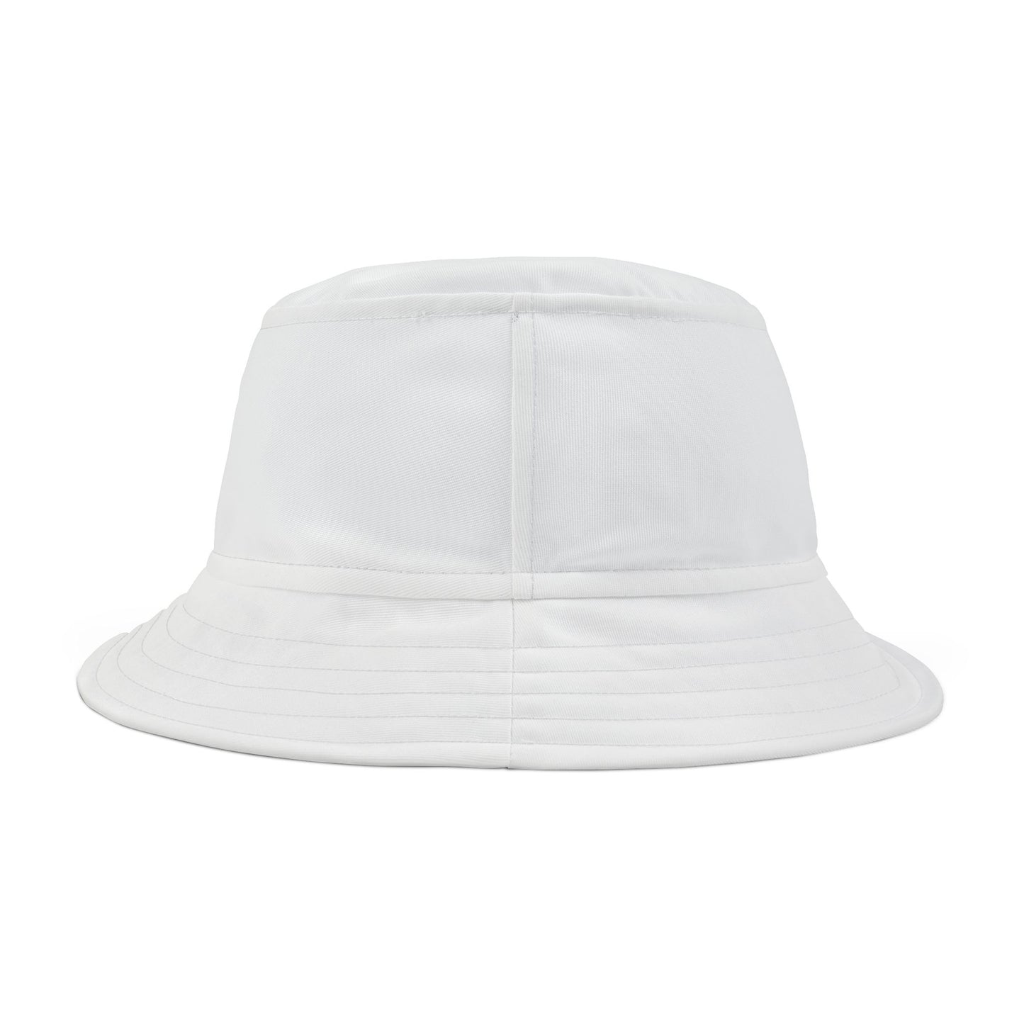 Candlewood Lake Bucket Hat USA
