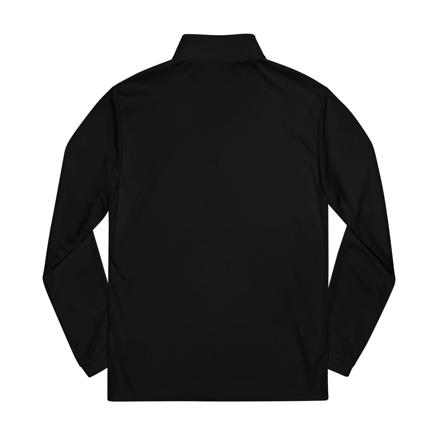 Adidas Candlewood Shores QZip