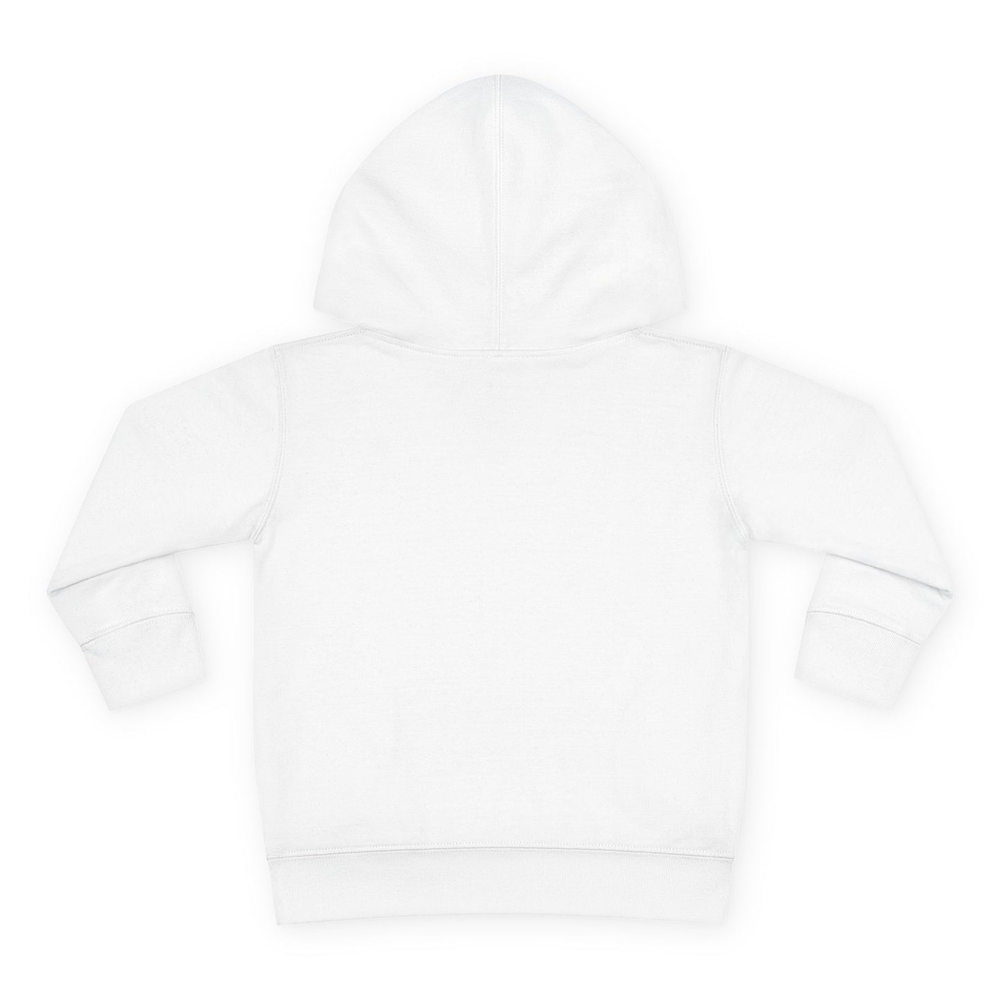 Cozy Toddler Birch Groves Hoodie