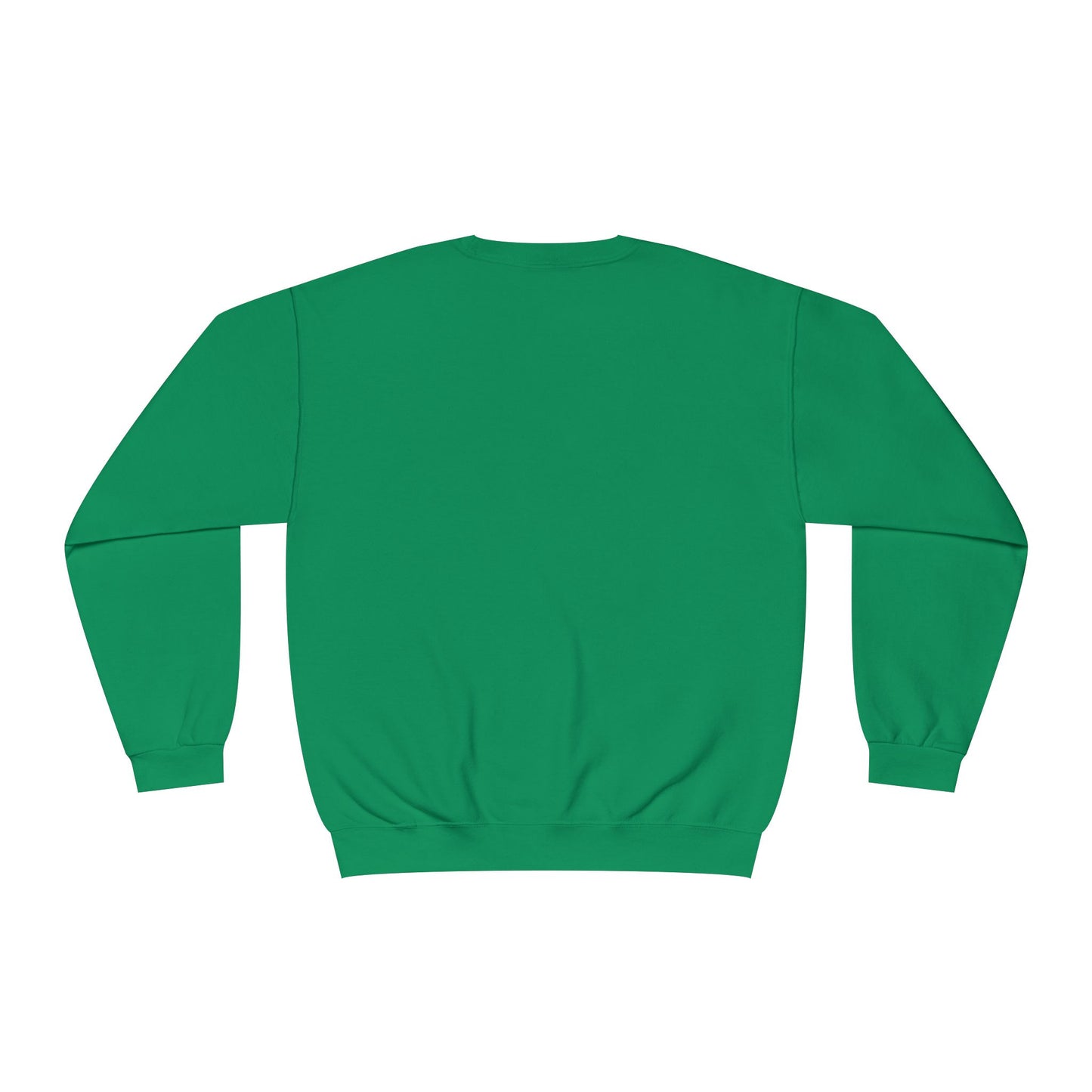 Birch Groves Crewneck Sweatshirt