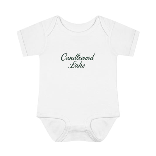 Baby Onesie