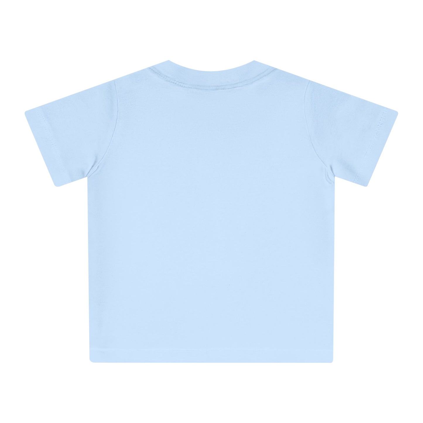 Candlewood Lake Baby T-Shirt