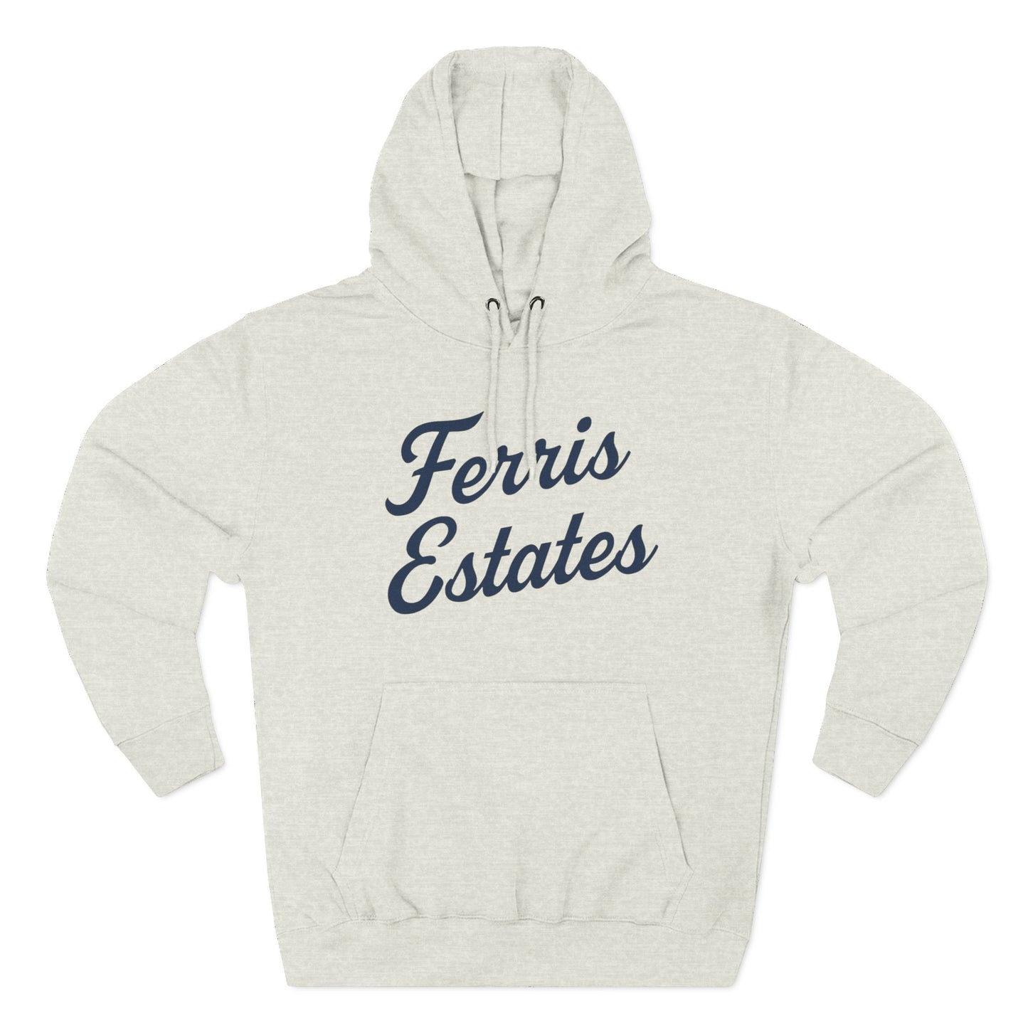 Ferris Estates Sweatshirt