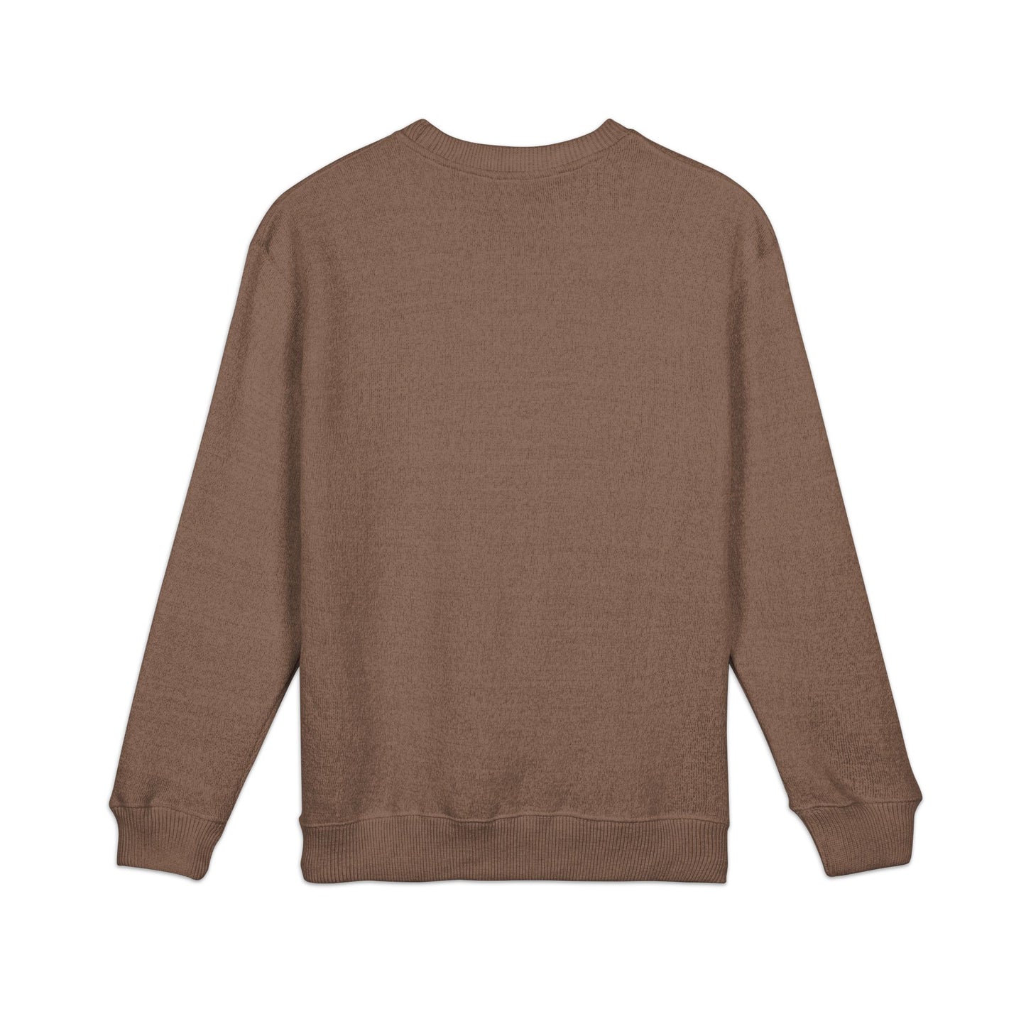 Unisex Nantucket Embroidered Crewneck Sweatshirt