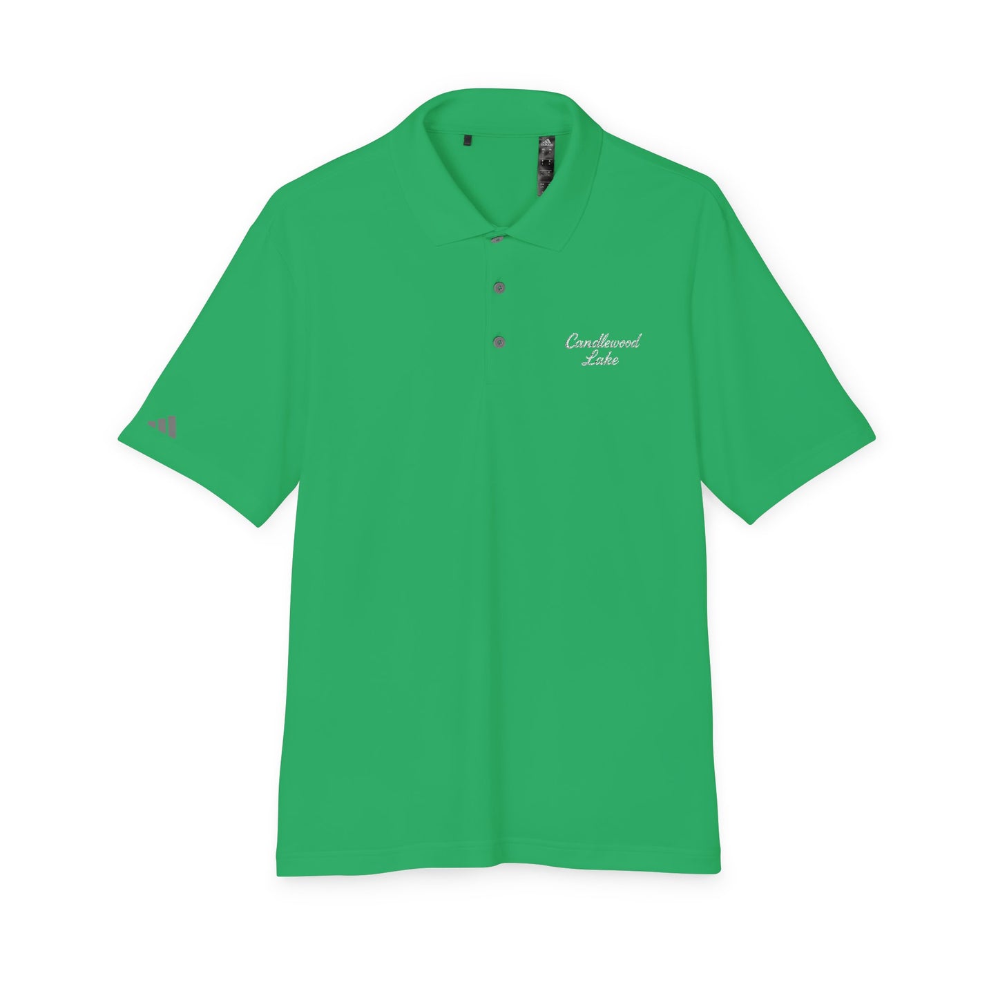 Golf polo