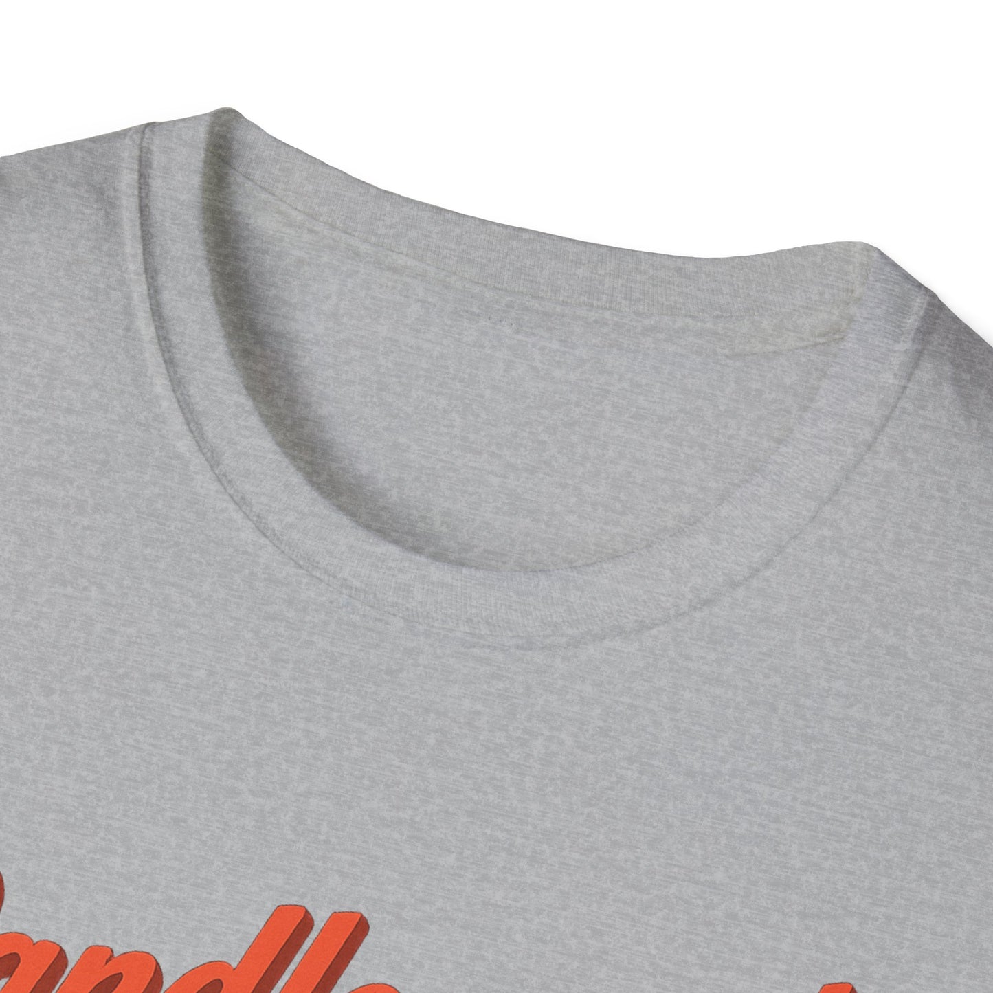 Candlewood Trails Unisex Tee