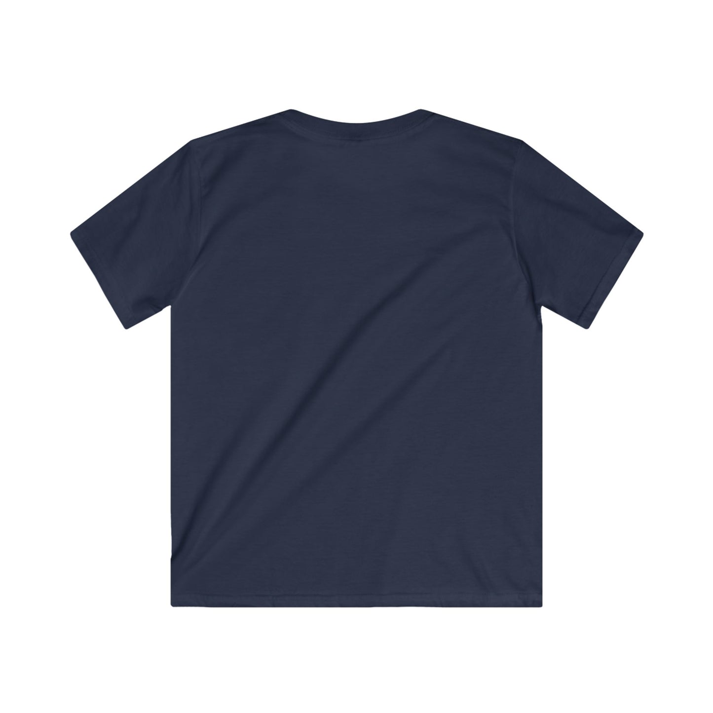 Candlewood Lake Kids Tee