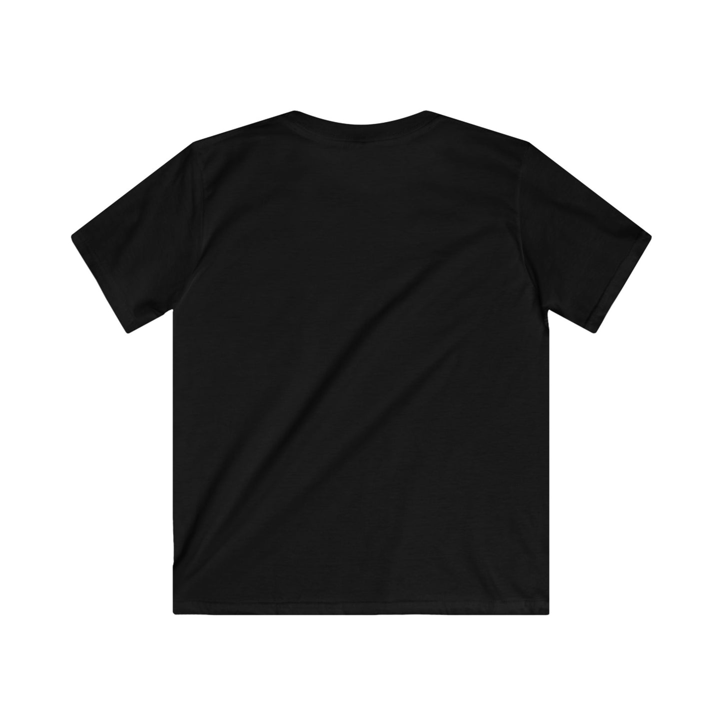 Candlewood Lake Kids Tee