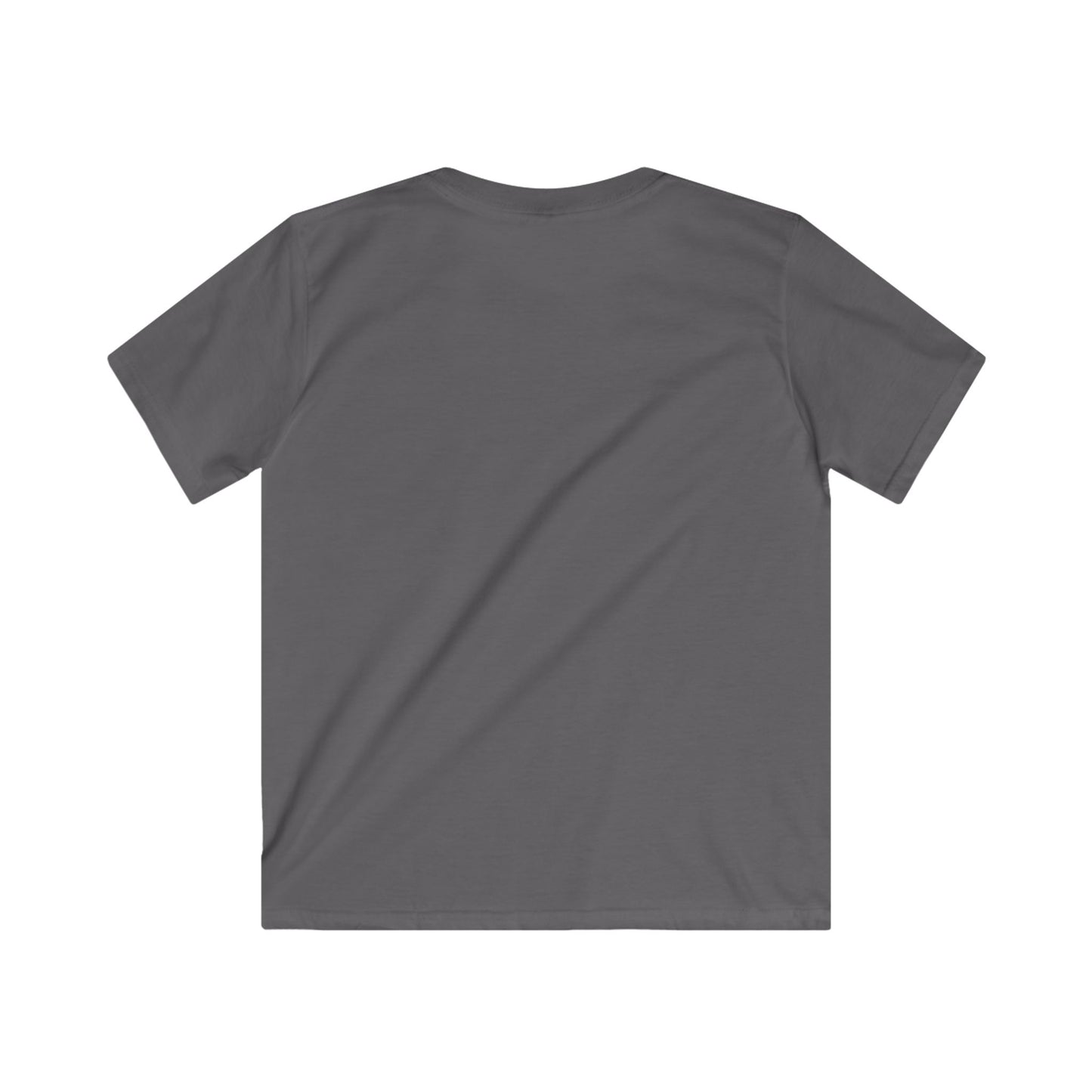 Candlewood Lake Kids Tee