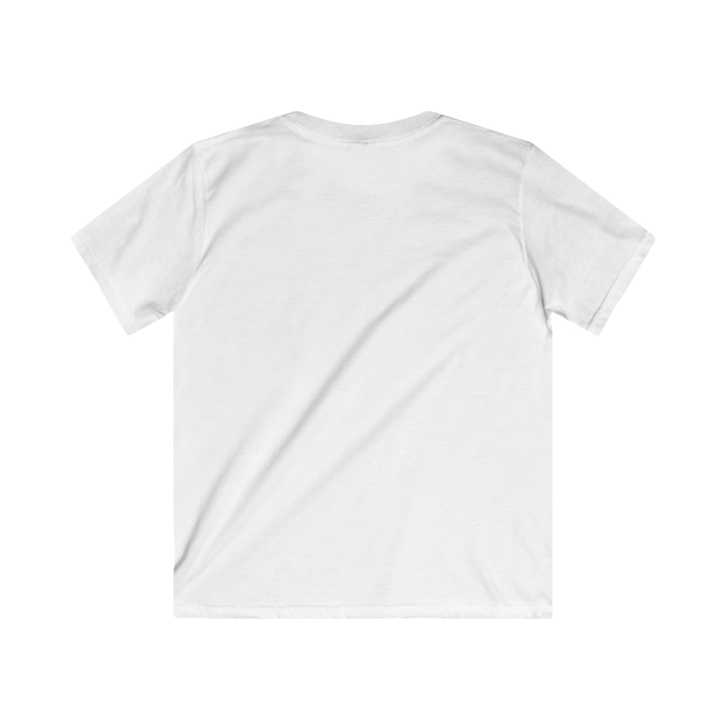 Candlewood Lake Kids Tee