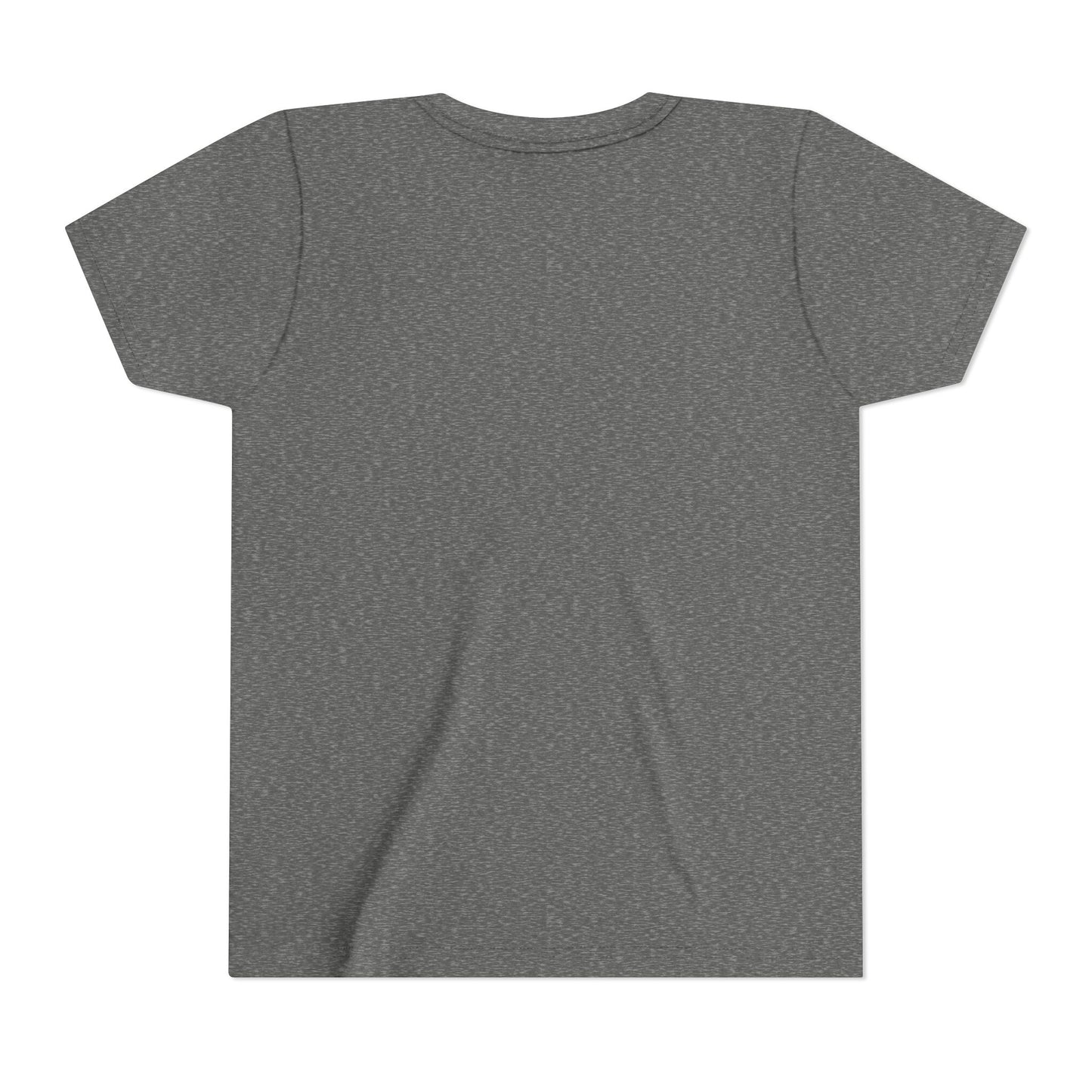 Candlewood Shores Youth Tee