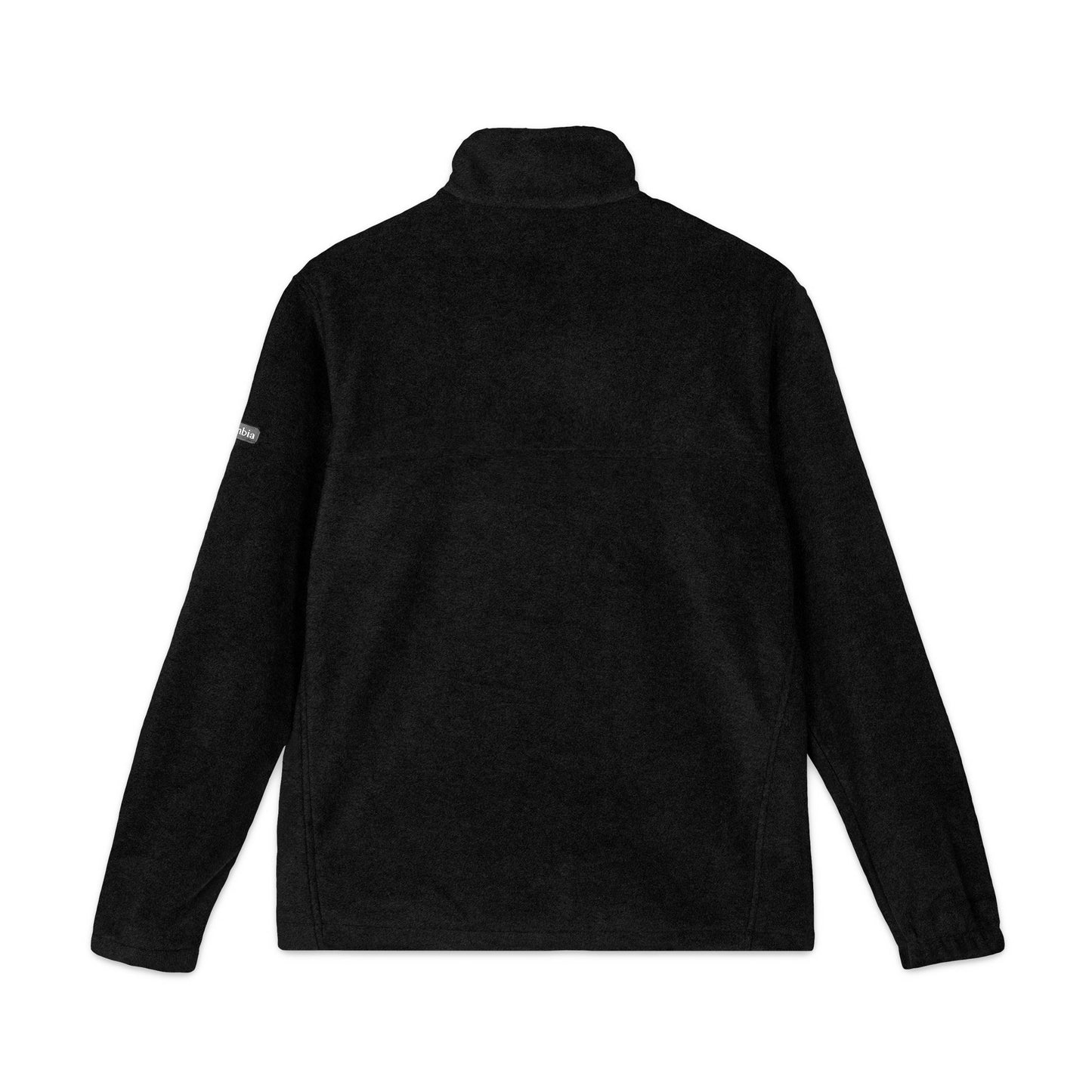 Fleece Jacket - Columbia