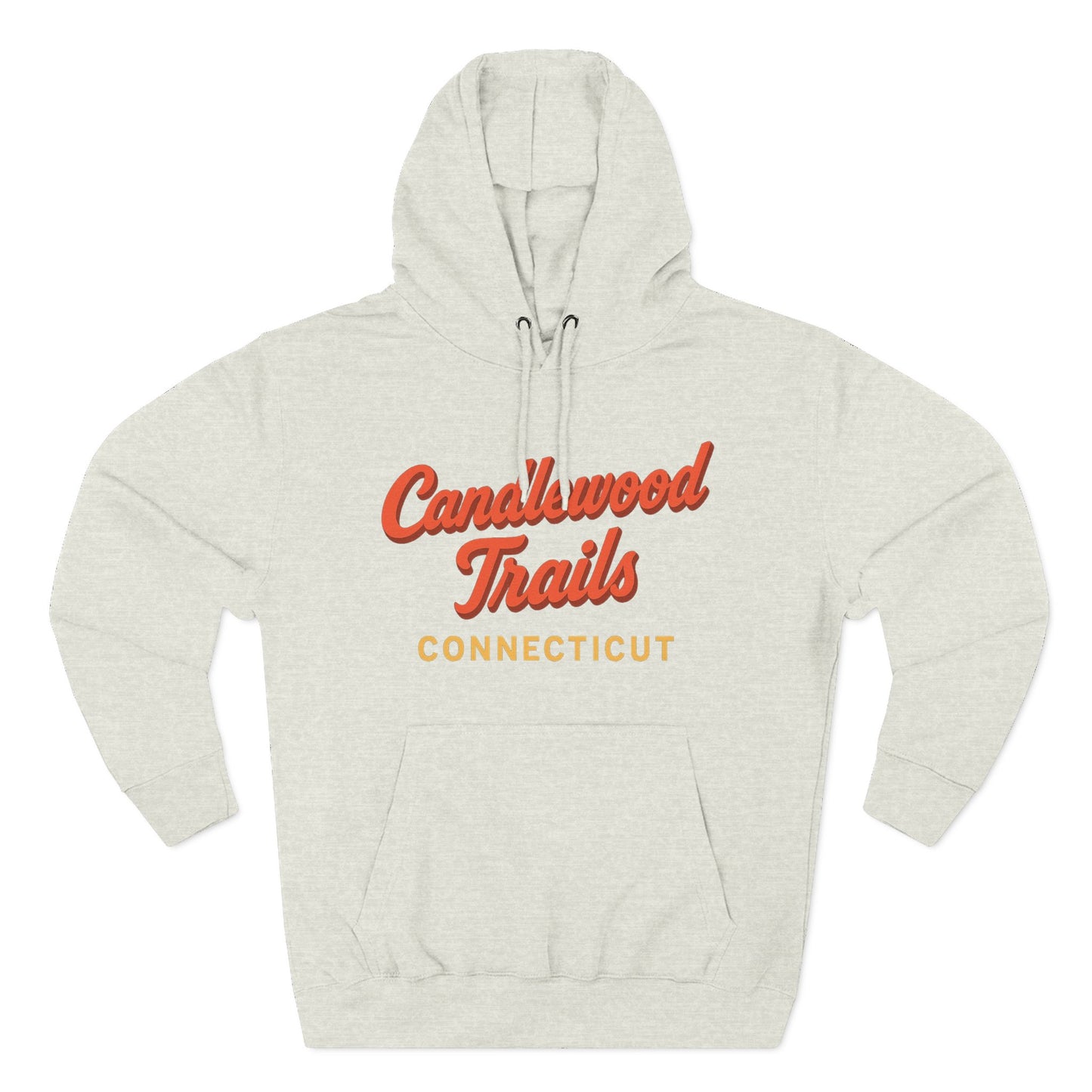 Candlewood Trails Hoodie (Unisex)
