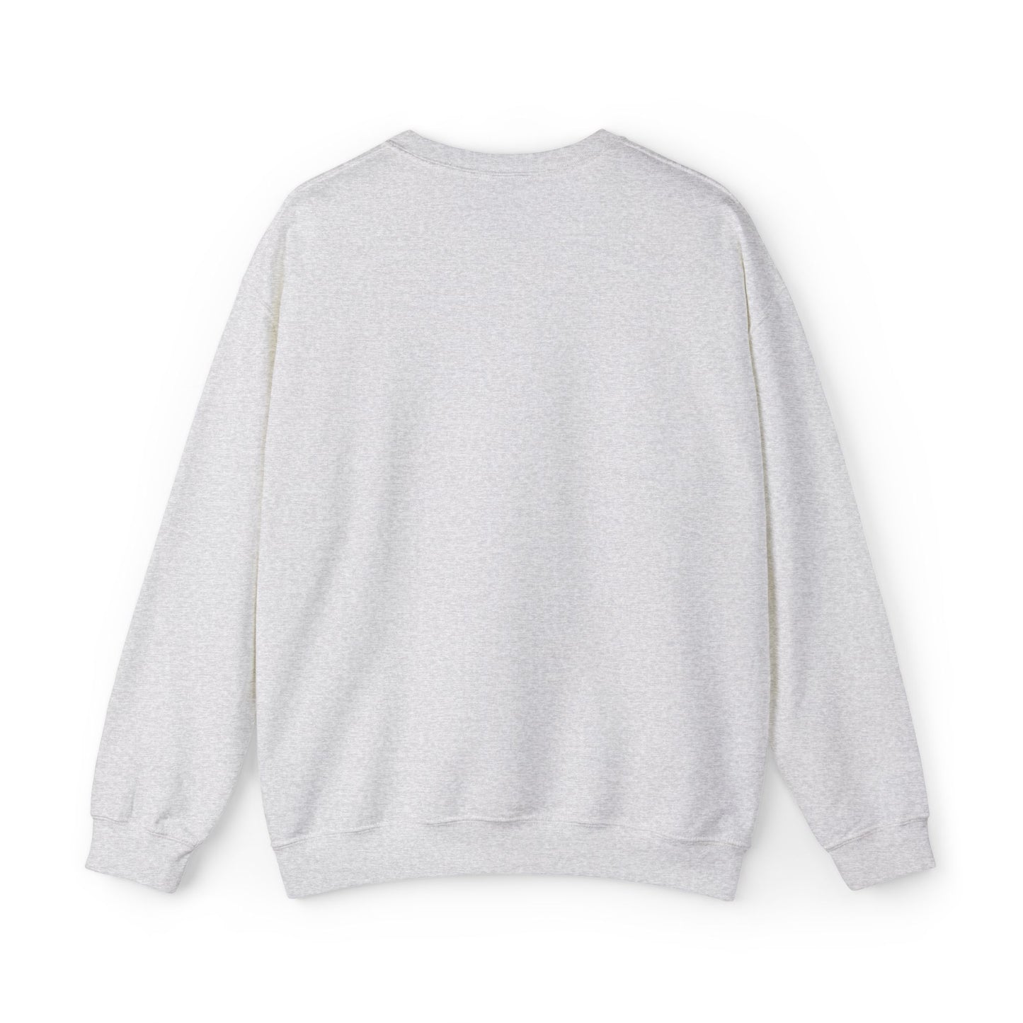 USA Crew Neck