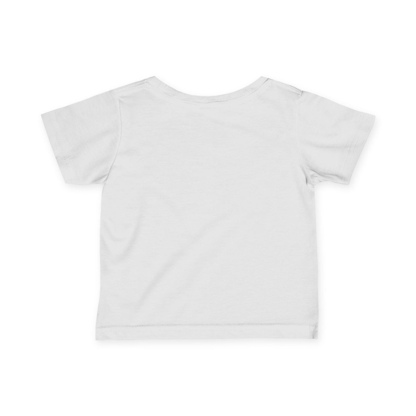 Candlewood Shores Infant Tee