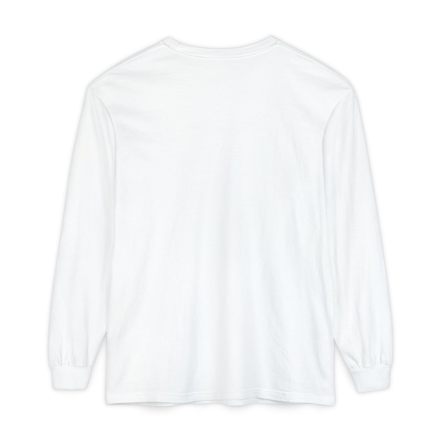 Millstone Ridge Long Sleeve T