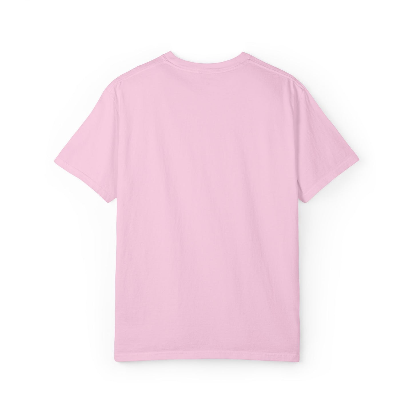 Candlewood Unisex Tee