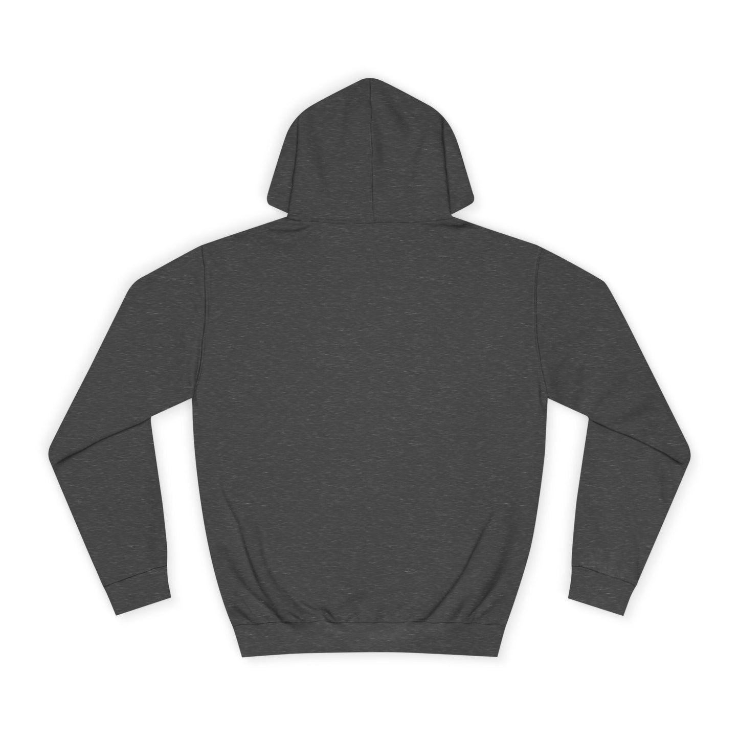 Candlewood Lake Unisex College Hoodie