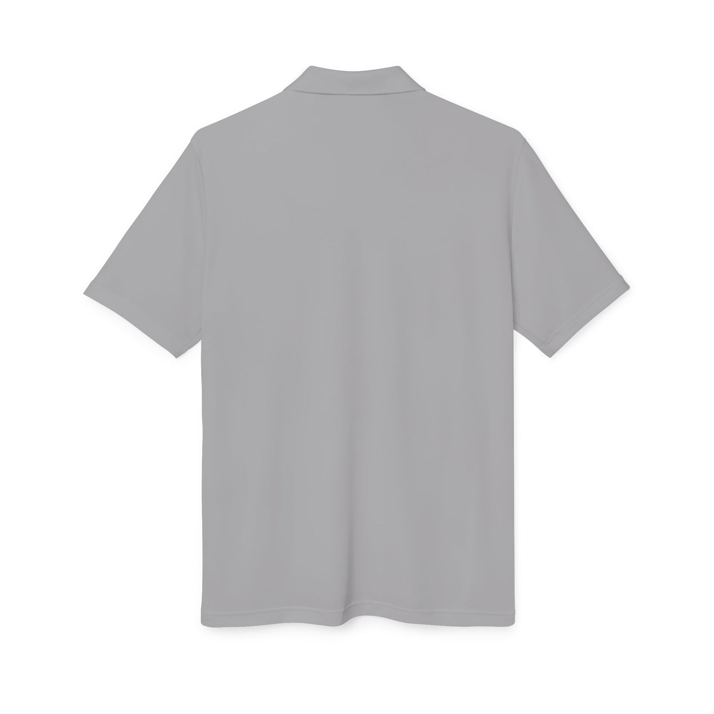 Golf polo