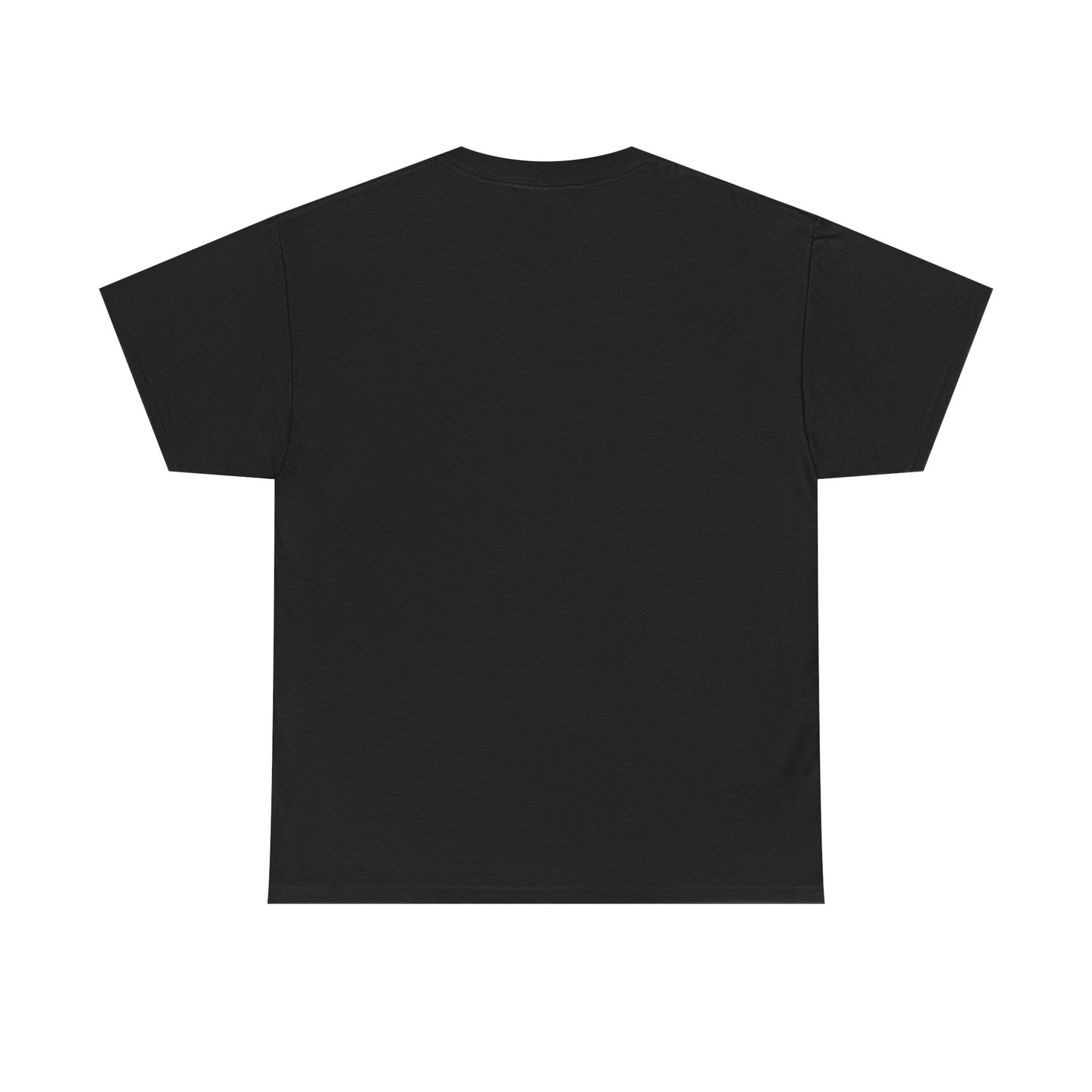 Birch Groves T-Shirt