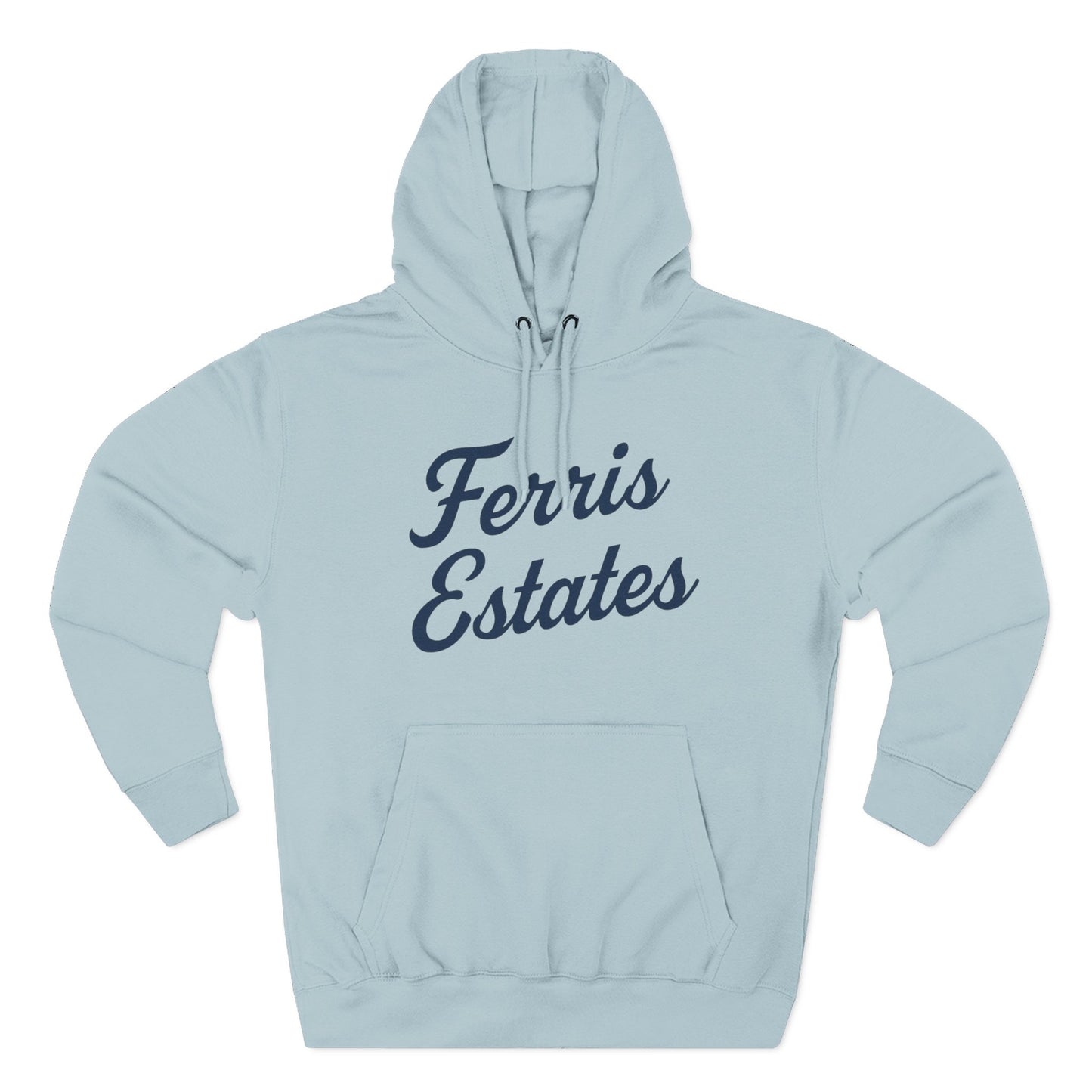 Ferris Estates Sweatshirt