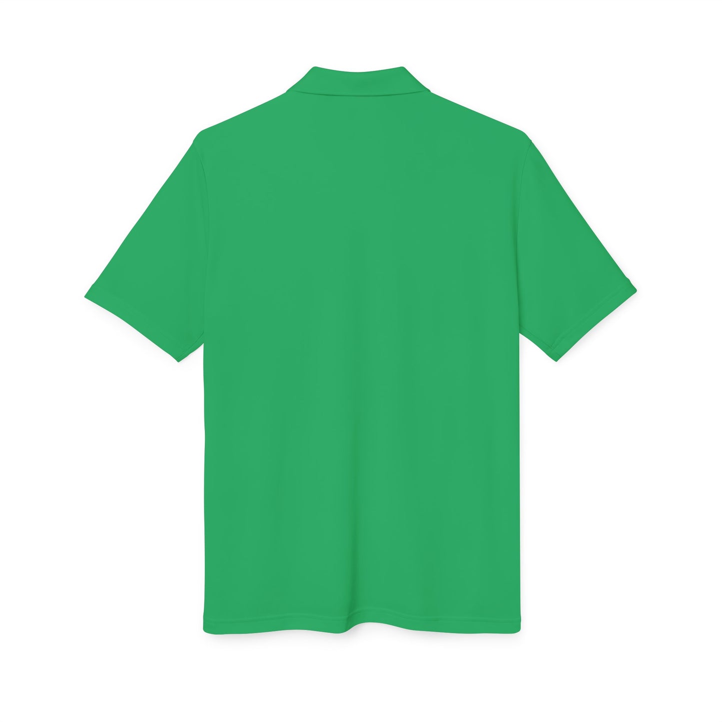 Golf polo
