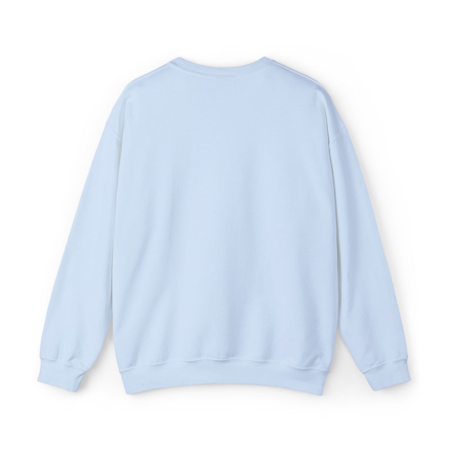 Candlewood Trails Crewneck