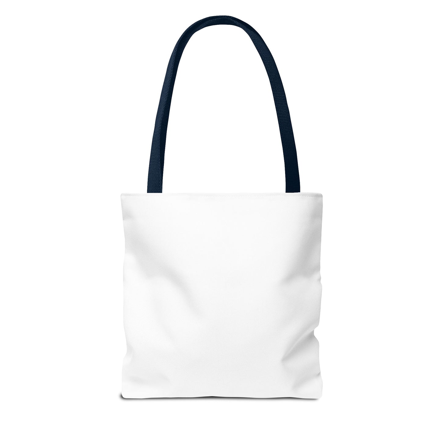 Candlewood Lake Tote Bag, Beach Bag