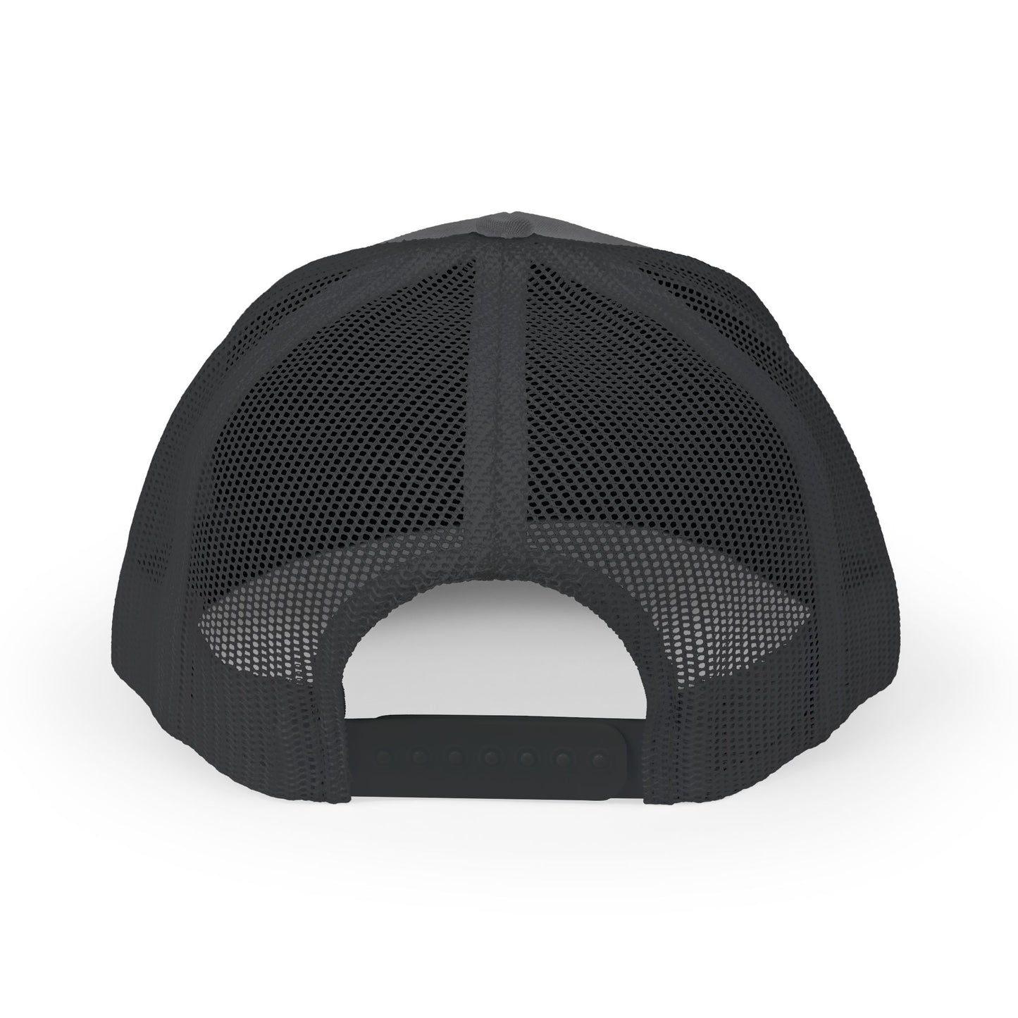 Candlewood Lake Snapback Hat
