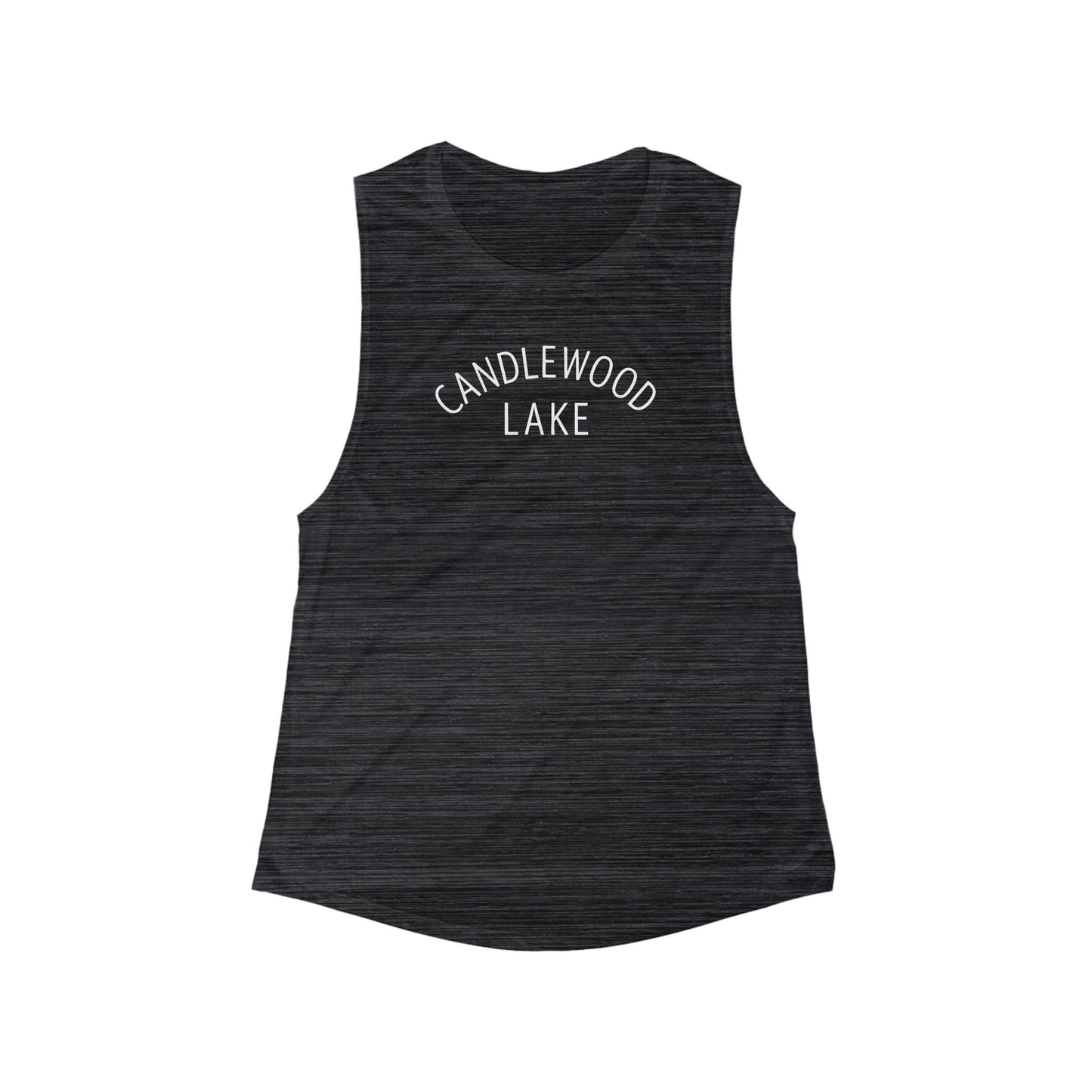 Women’s Tank Top