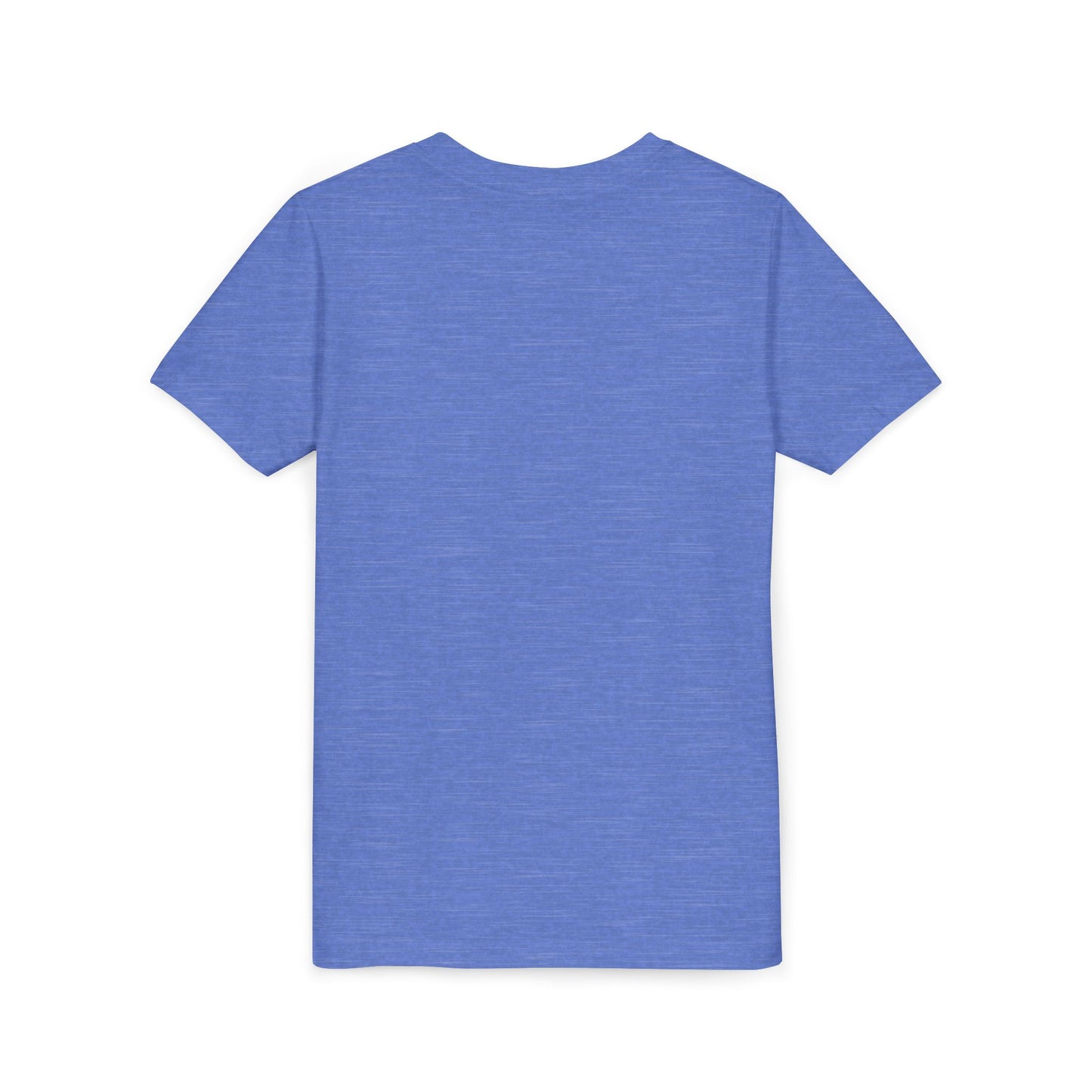 Candlewood Shores Youth Tee