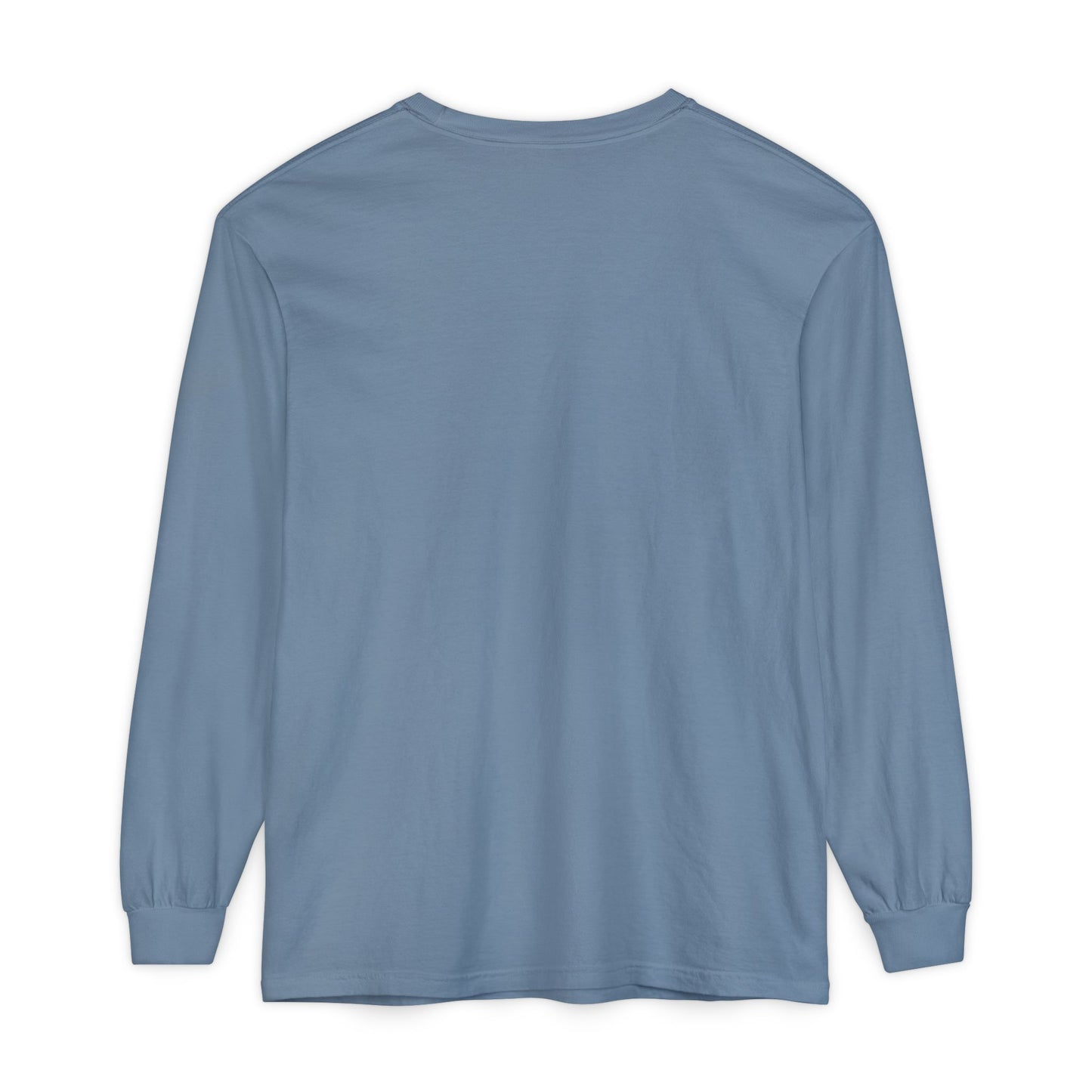 Millstone Ridge Long Sleeve T