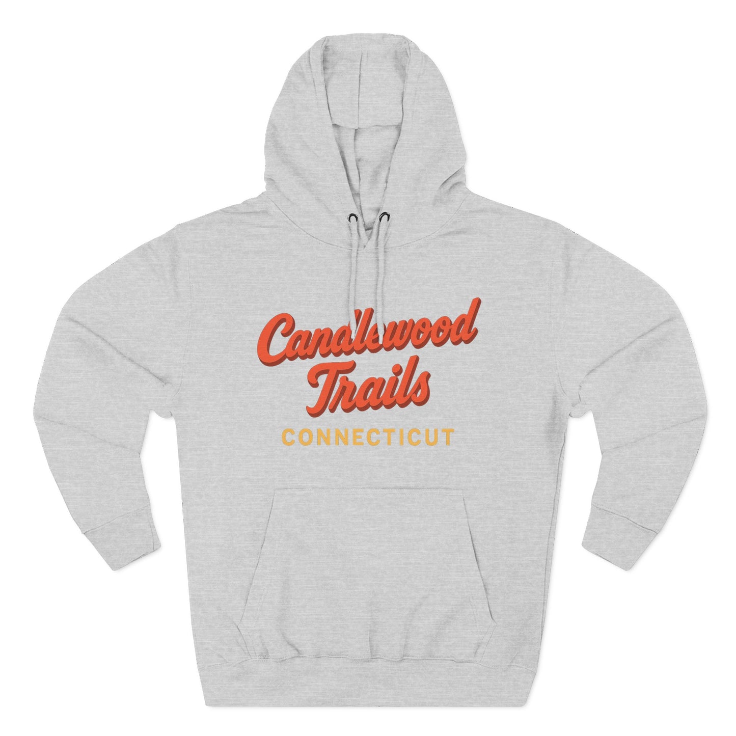 Candlewood Trails Hoodie (Unisex)