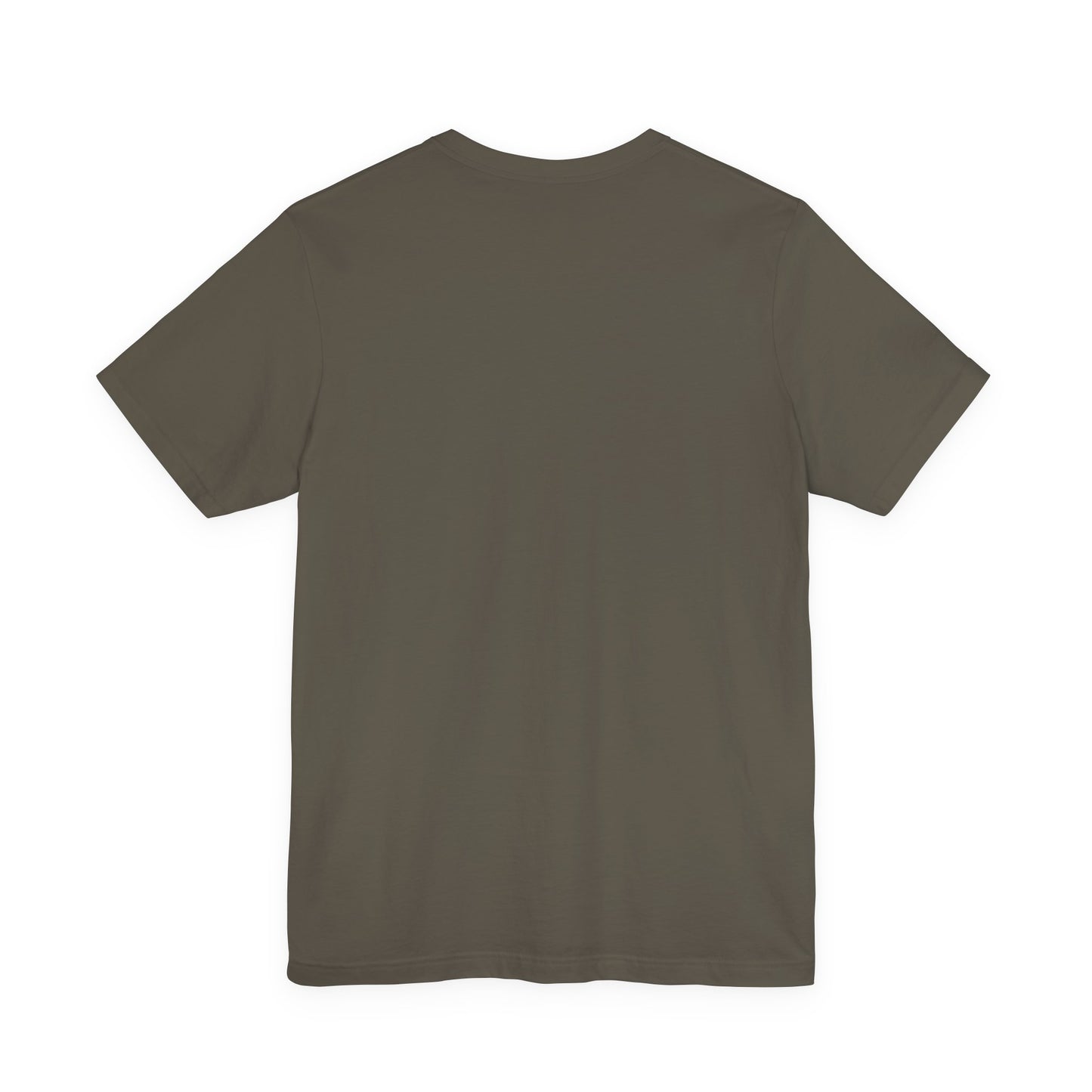 Vintage Car Club T-Shirt