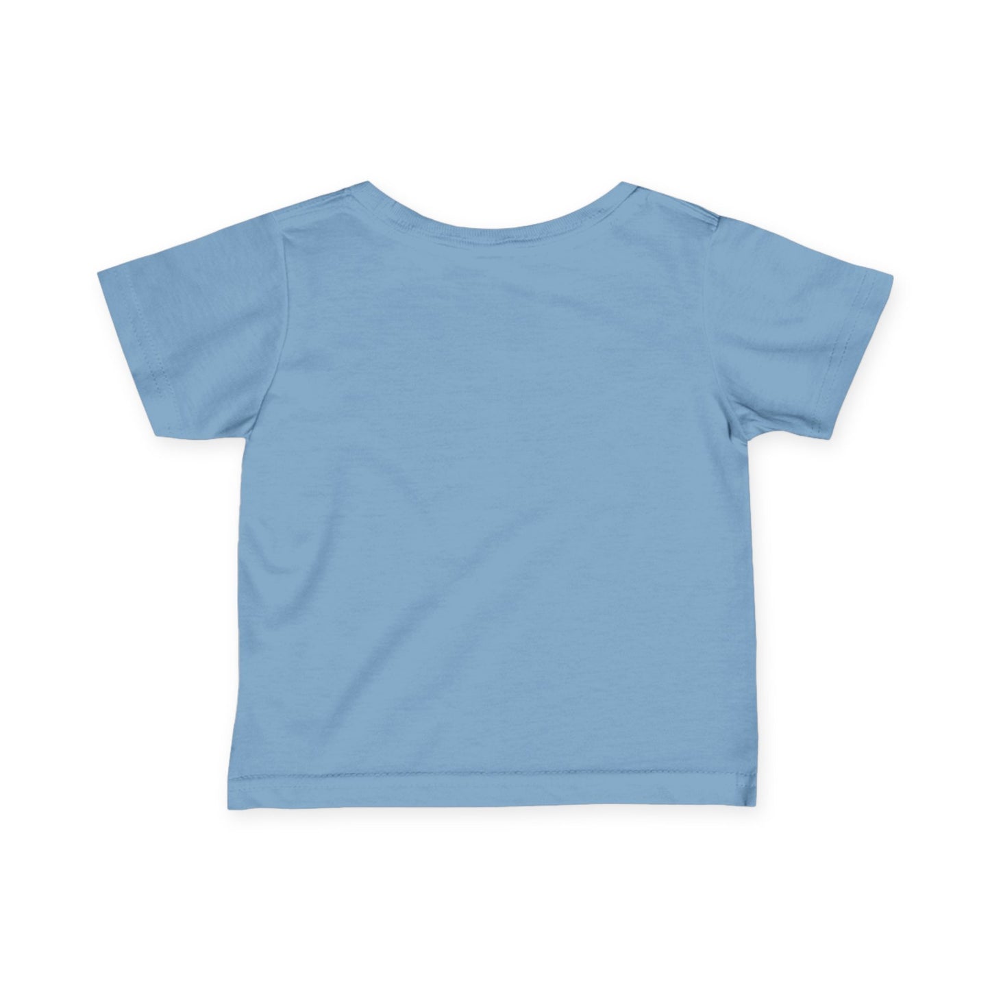 Copy of Candlewood Lake Baby T-Shirt
