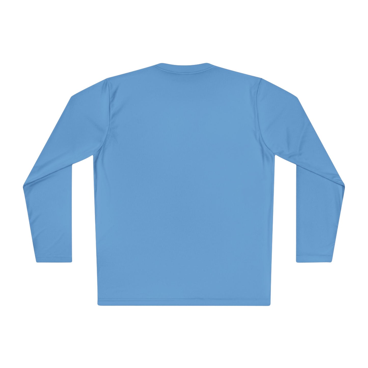 Candlewood Shores Long Sleeve