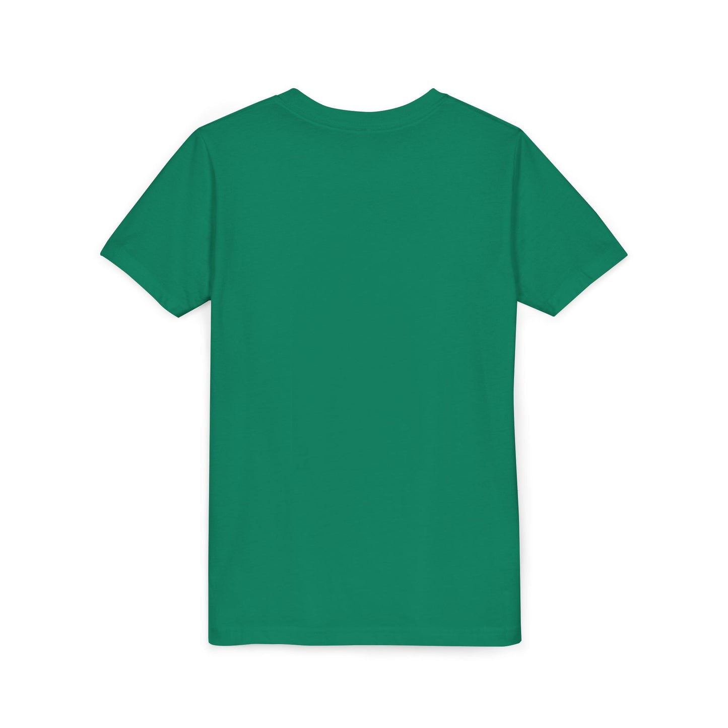 Candlewood Lake Youth Tee