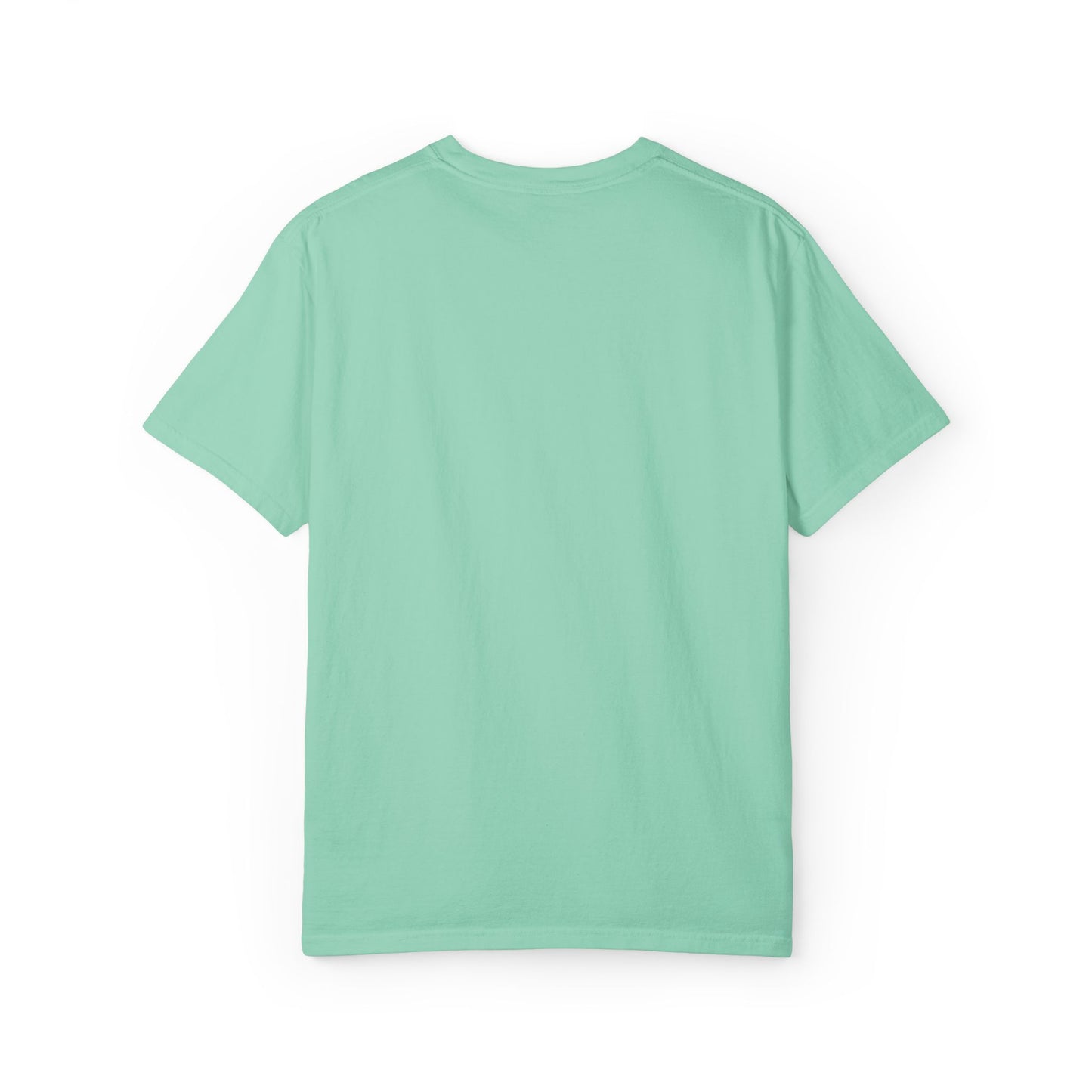 Candlewood Unisex Tee