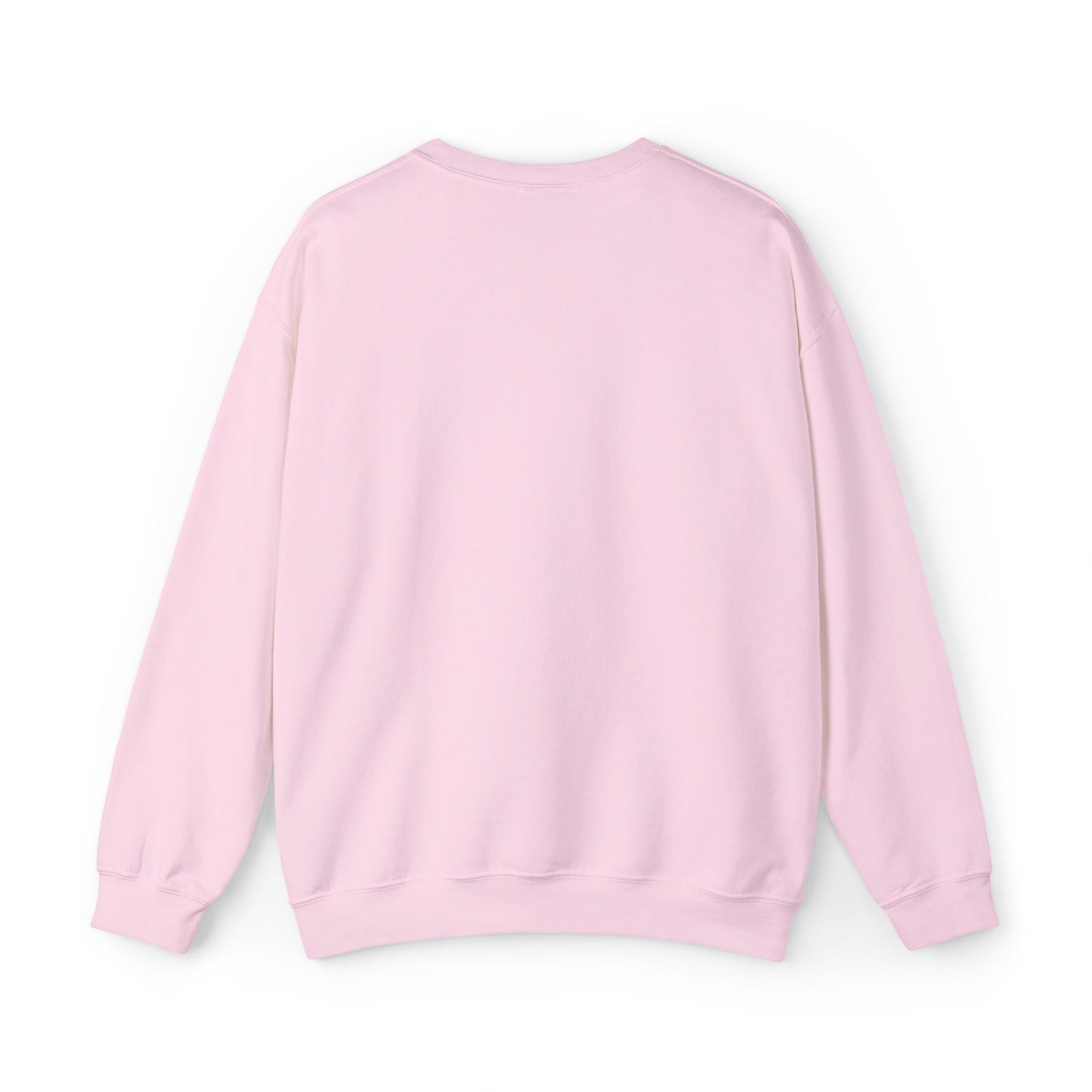 Ferris Estates Crewneck
