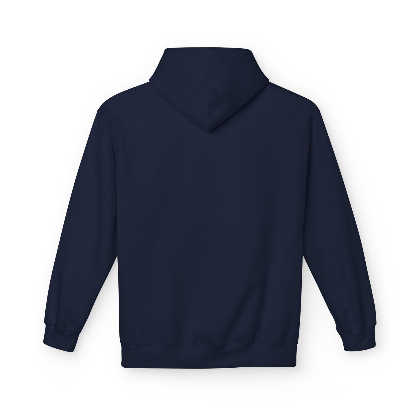 Unisex Birch Groves Connecticut Hoodie