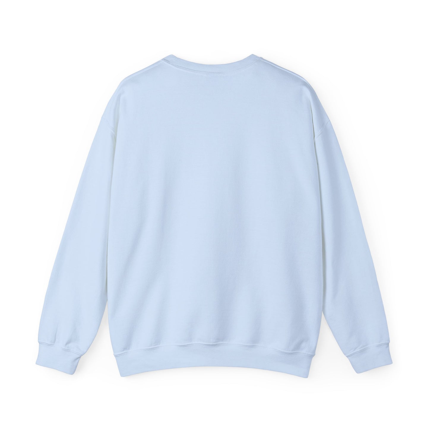 Candlewood Lake Sweatshirt