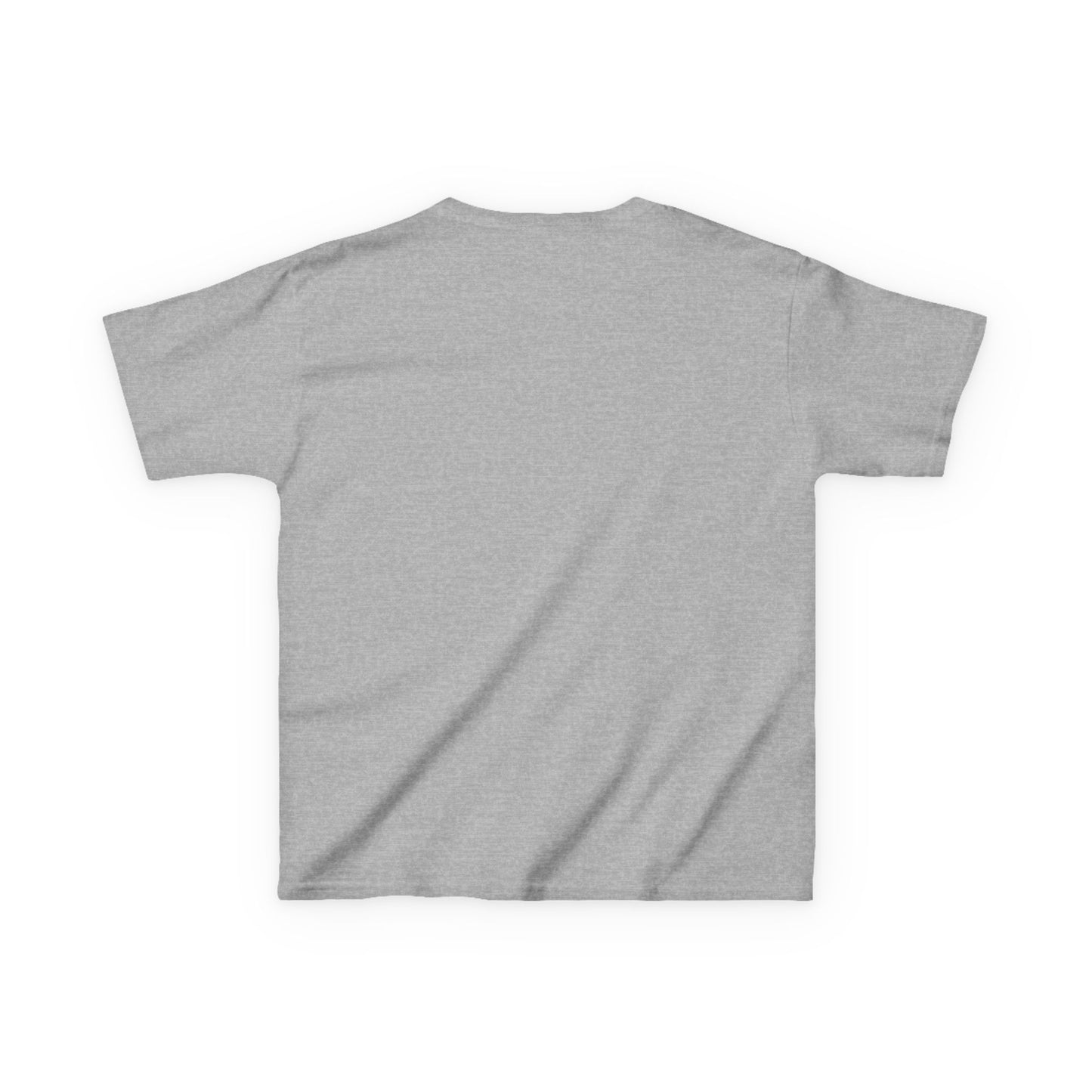 Candlewood Lake Kids Tee