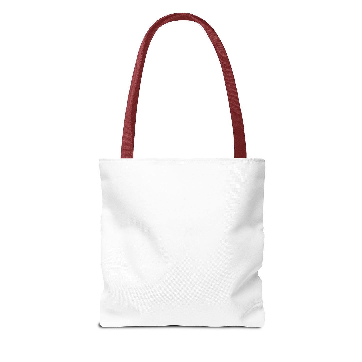Candlewood Lake Tote Bag, Beach Bag