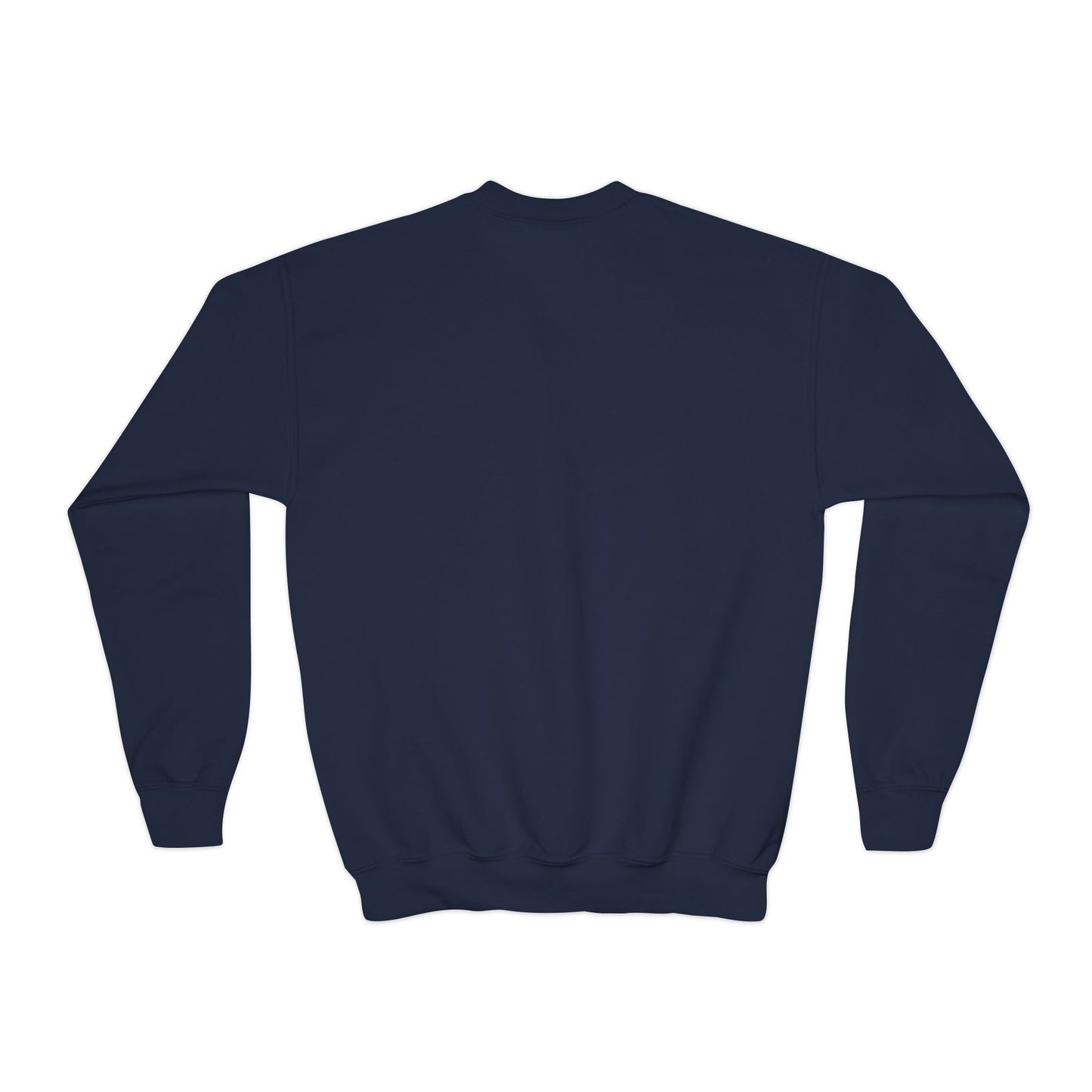 Candlewood Shores Youth Crewneck