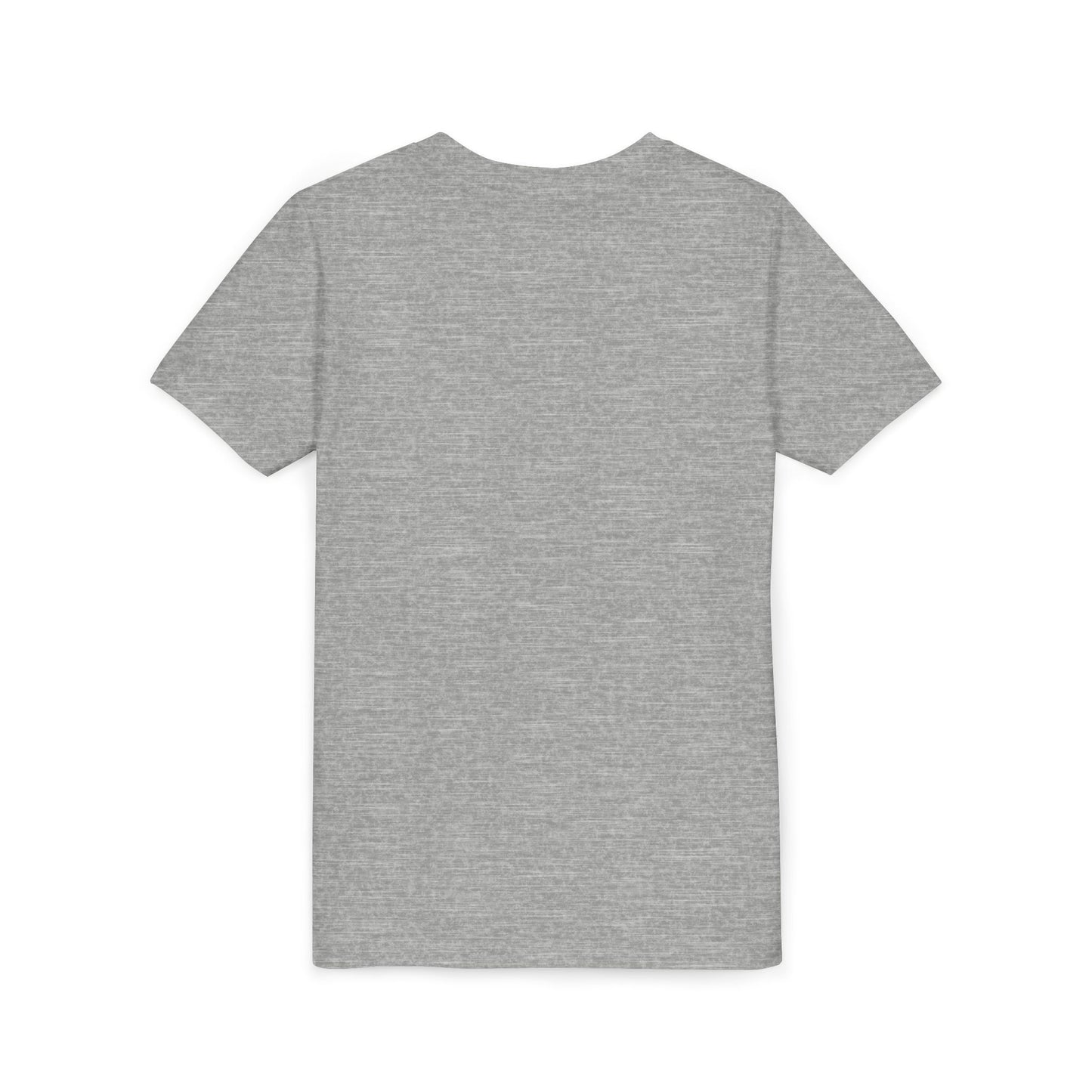 Candlewood Shores Youth Tee