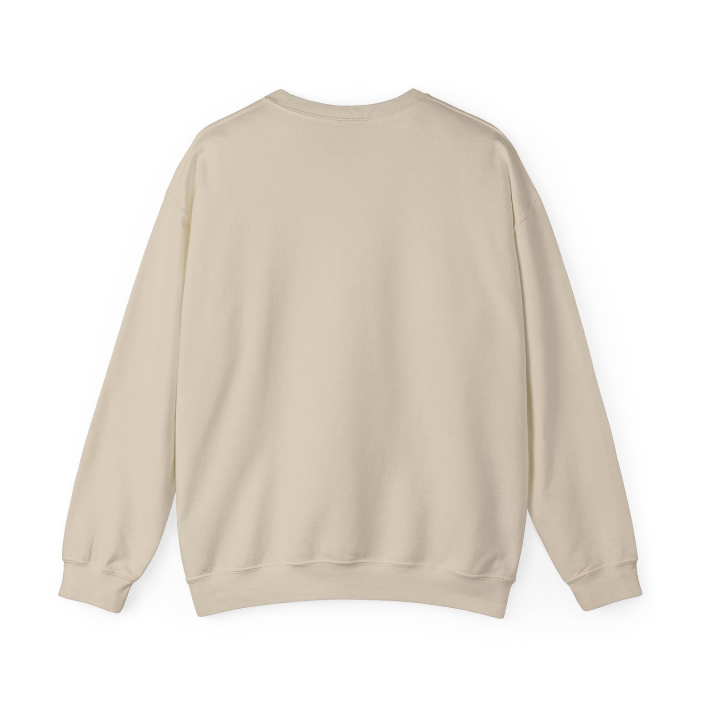Candlewood Lake Sweatshirt
