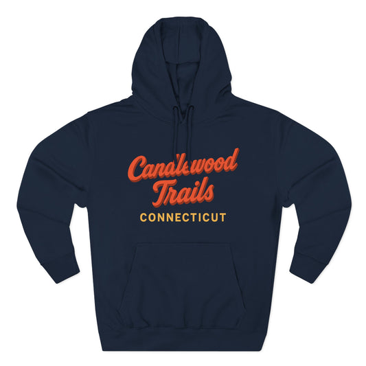 Candlewood Trails Hoodie (Unisex)