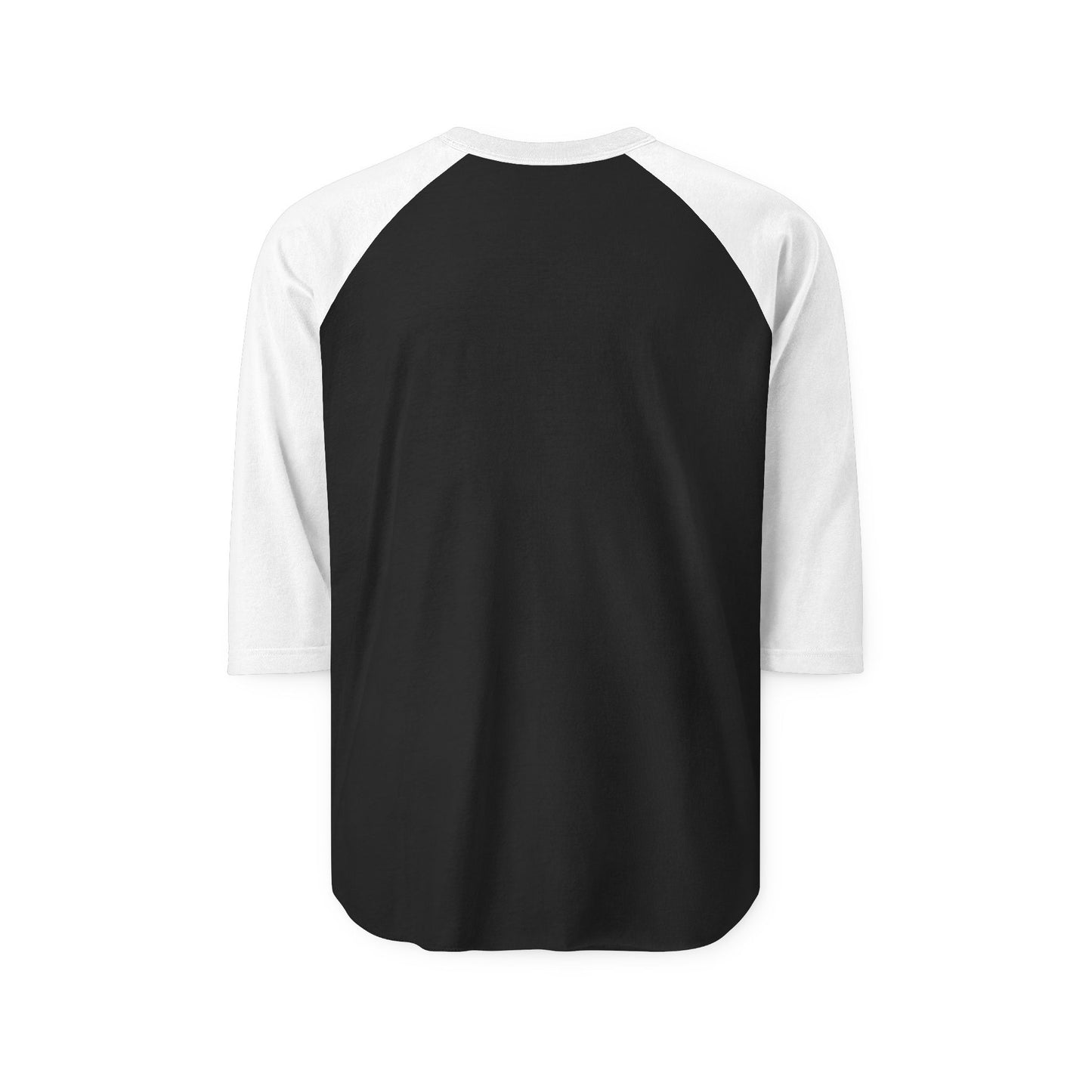 Retro Tee