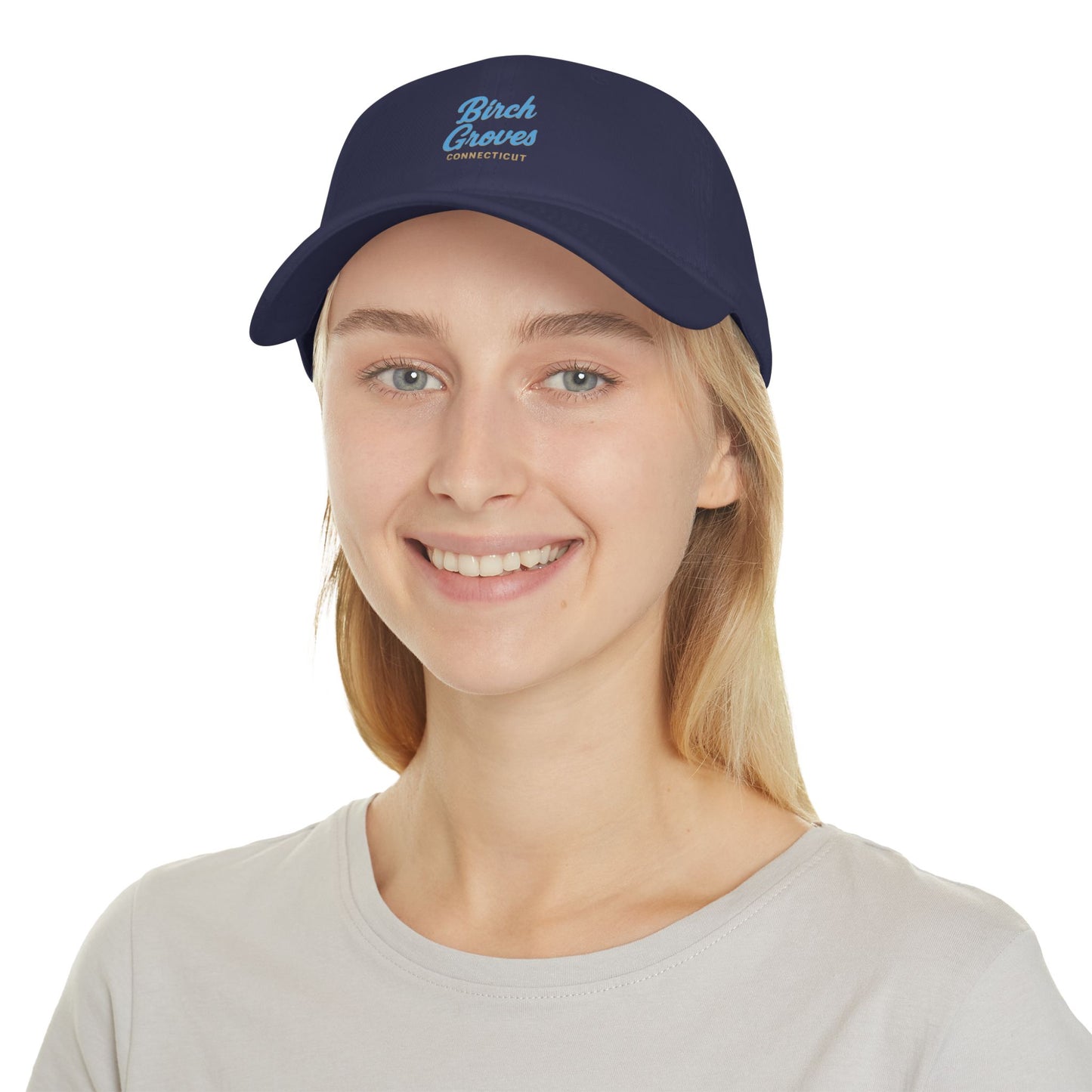 Birch Groves Hat